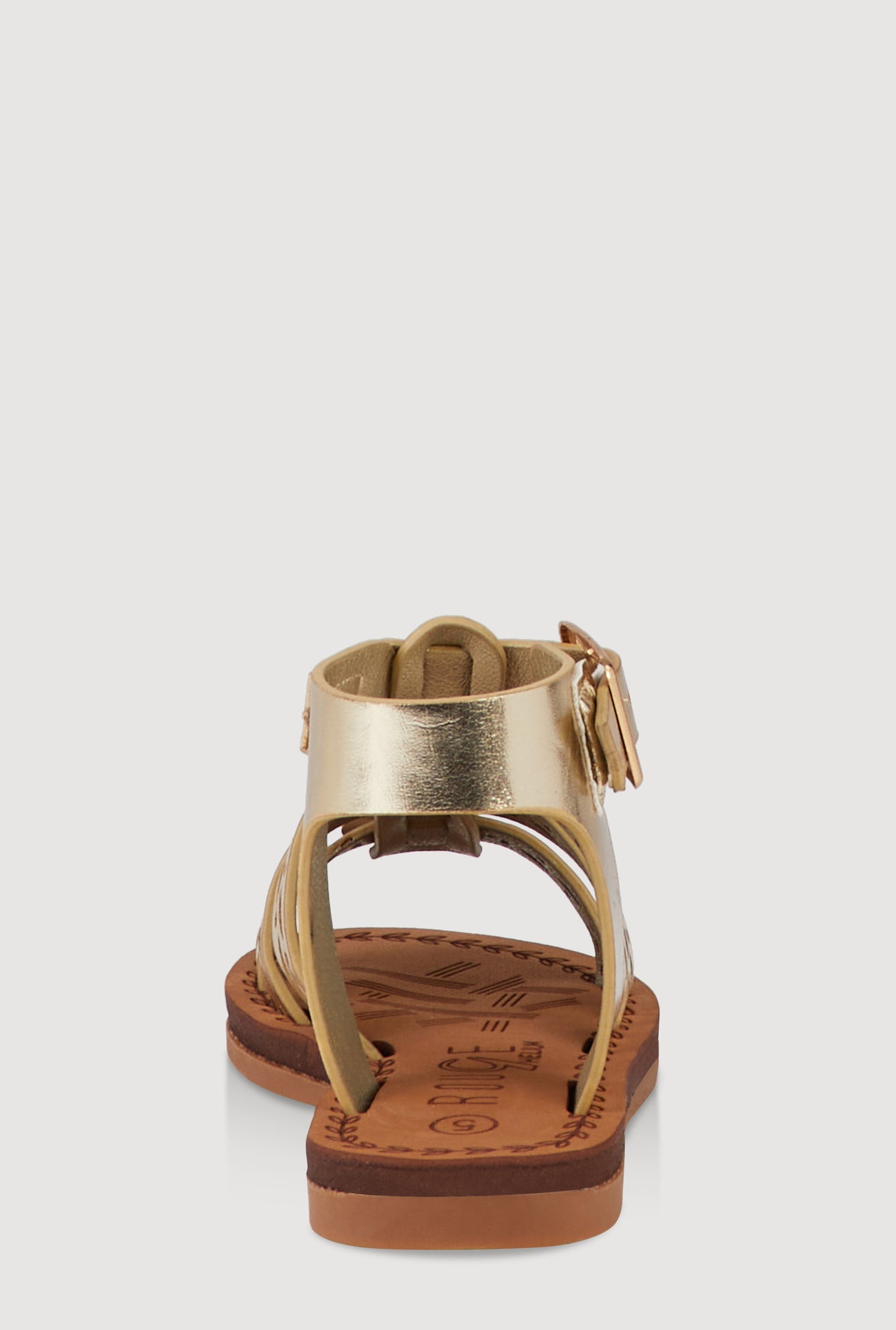 1737070750086072_003