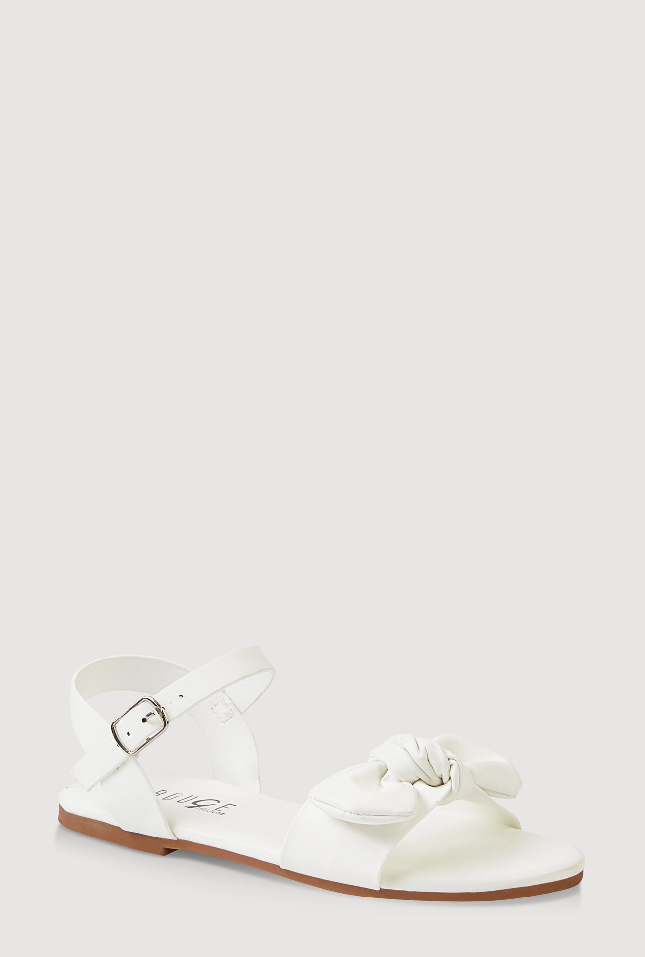 1737070750090010_001