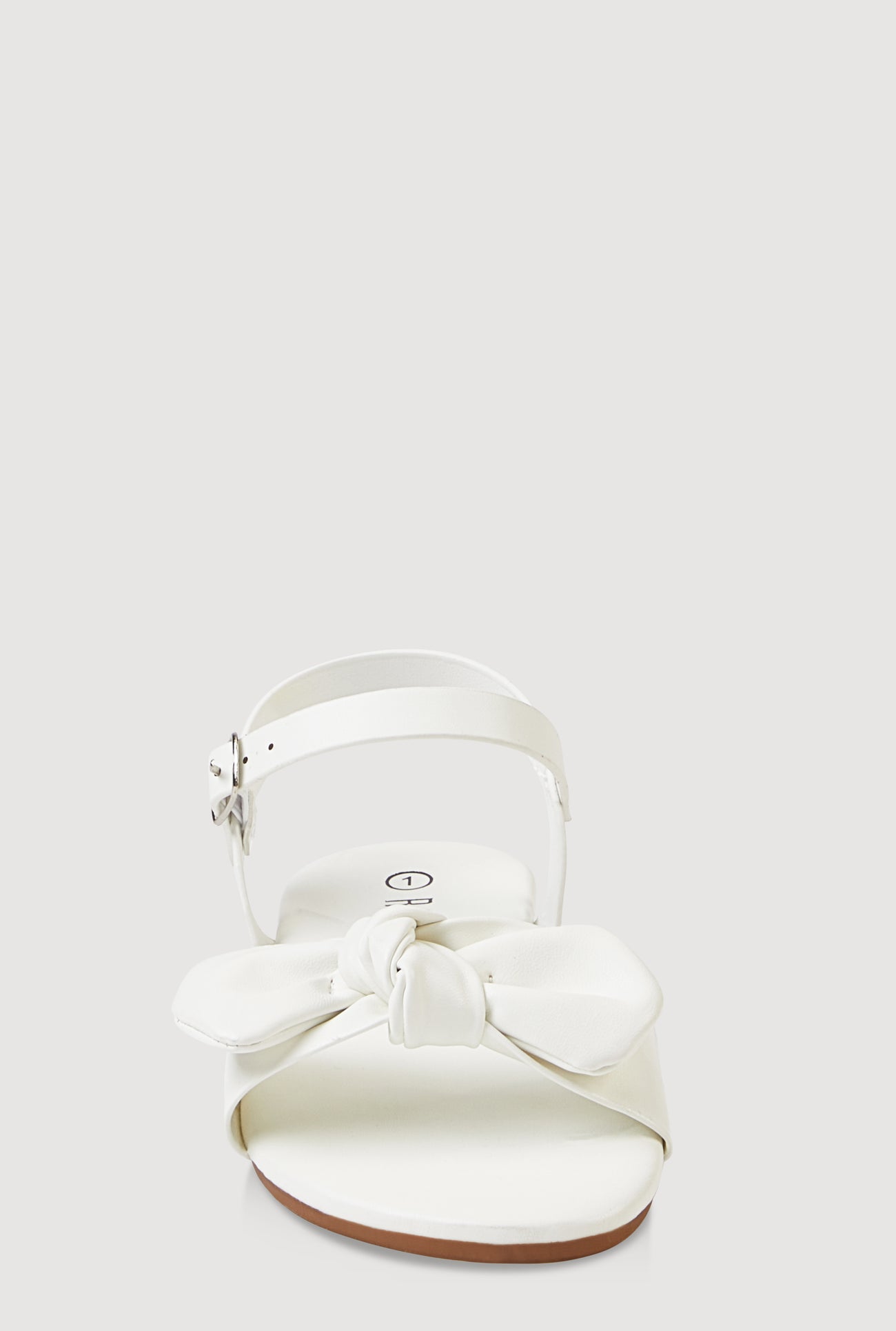 1737070750090010_002