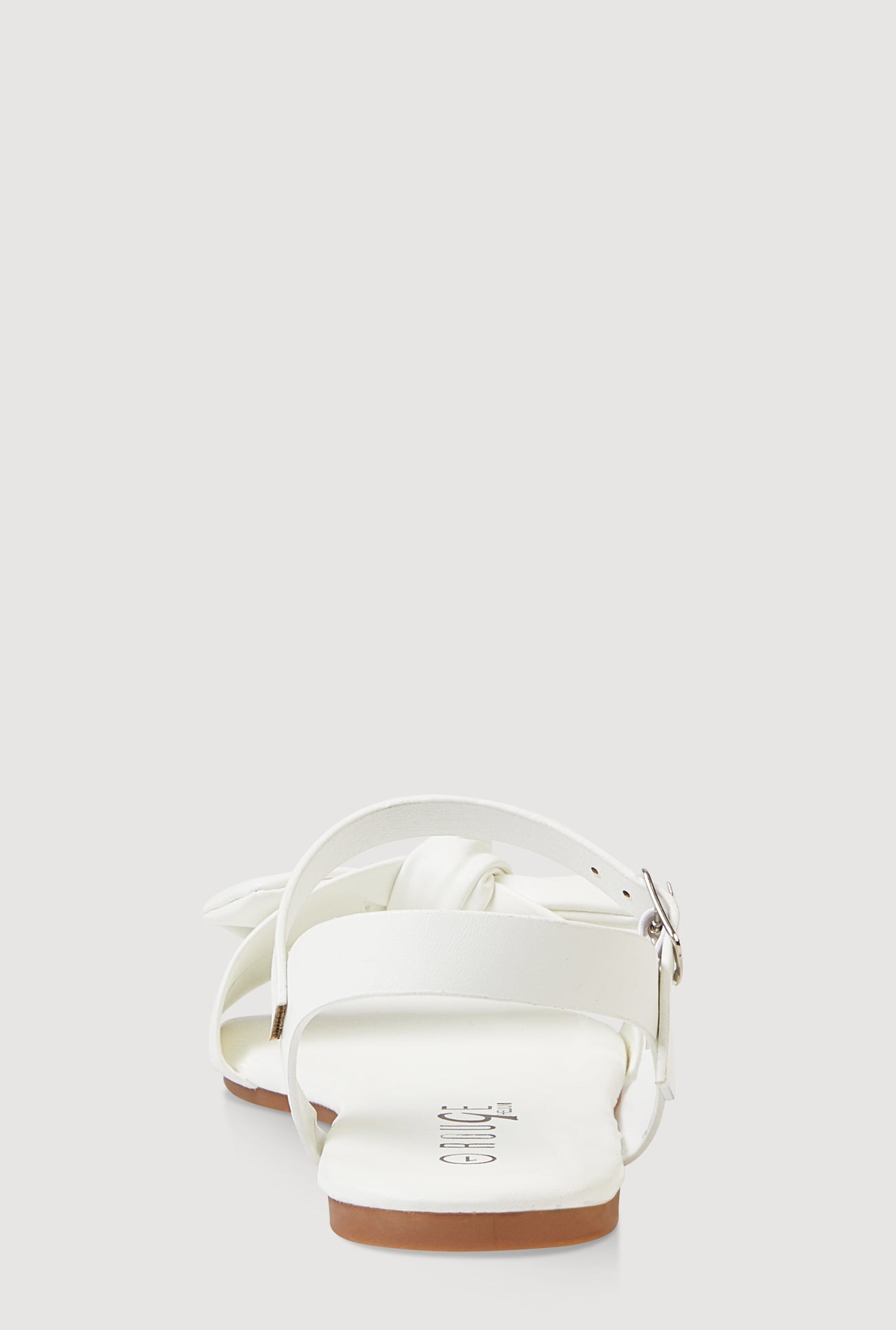 1737070750090010_003