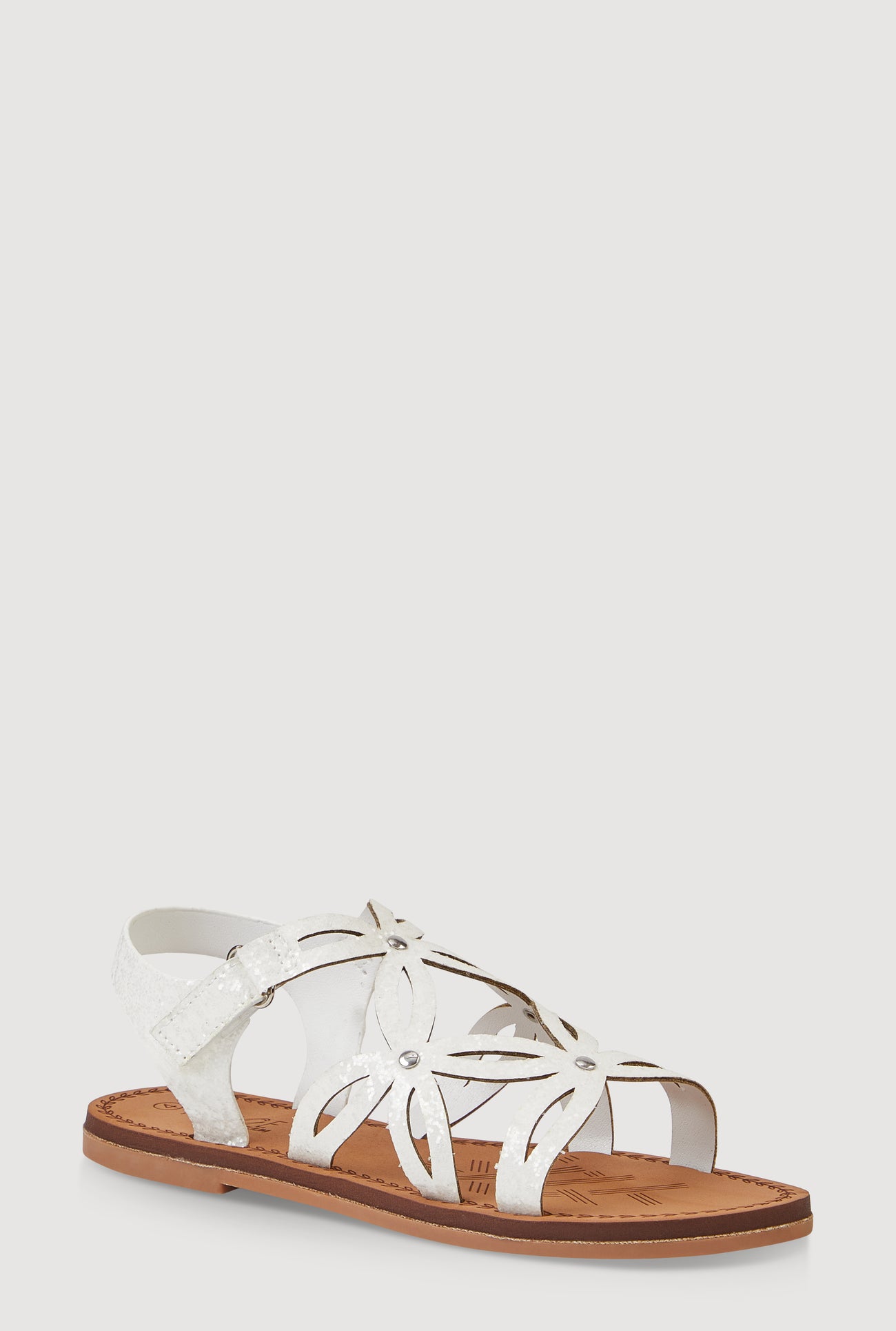 1737070750093010_001