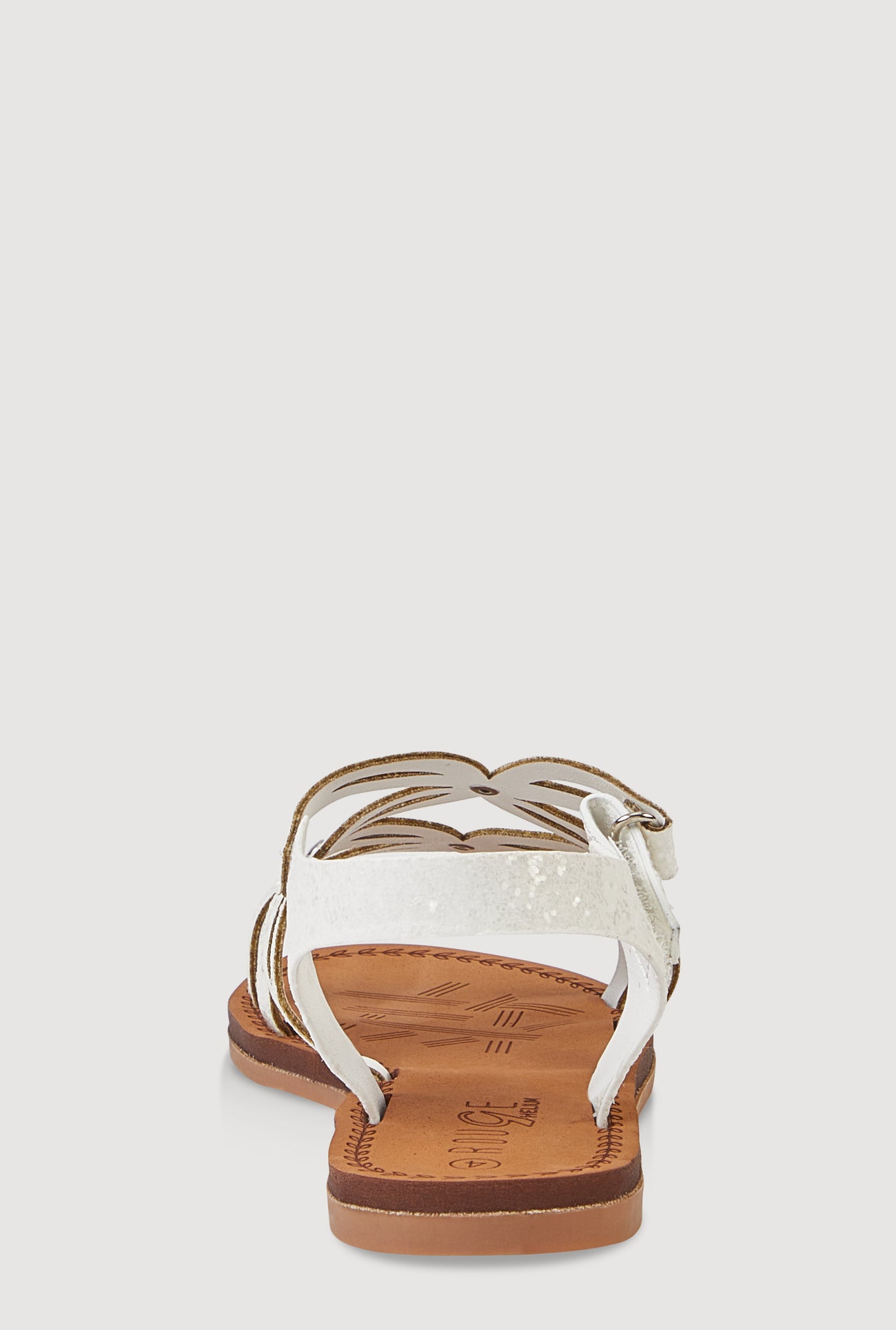 1737070750093010_003