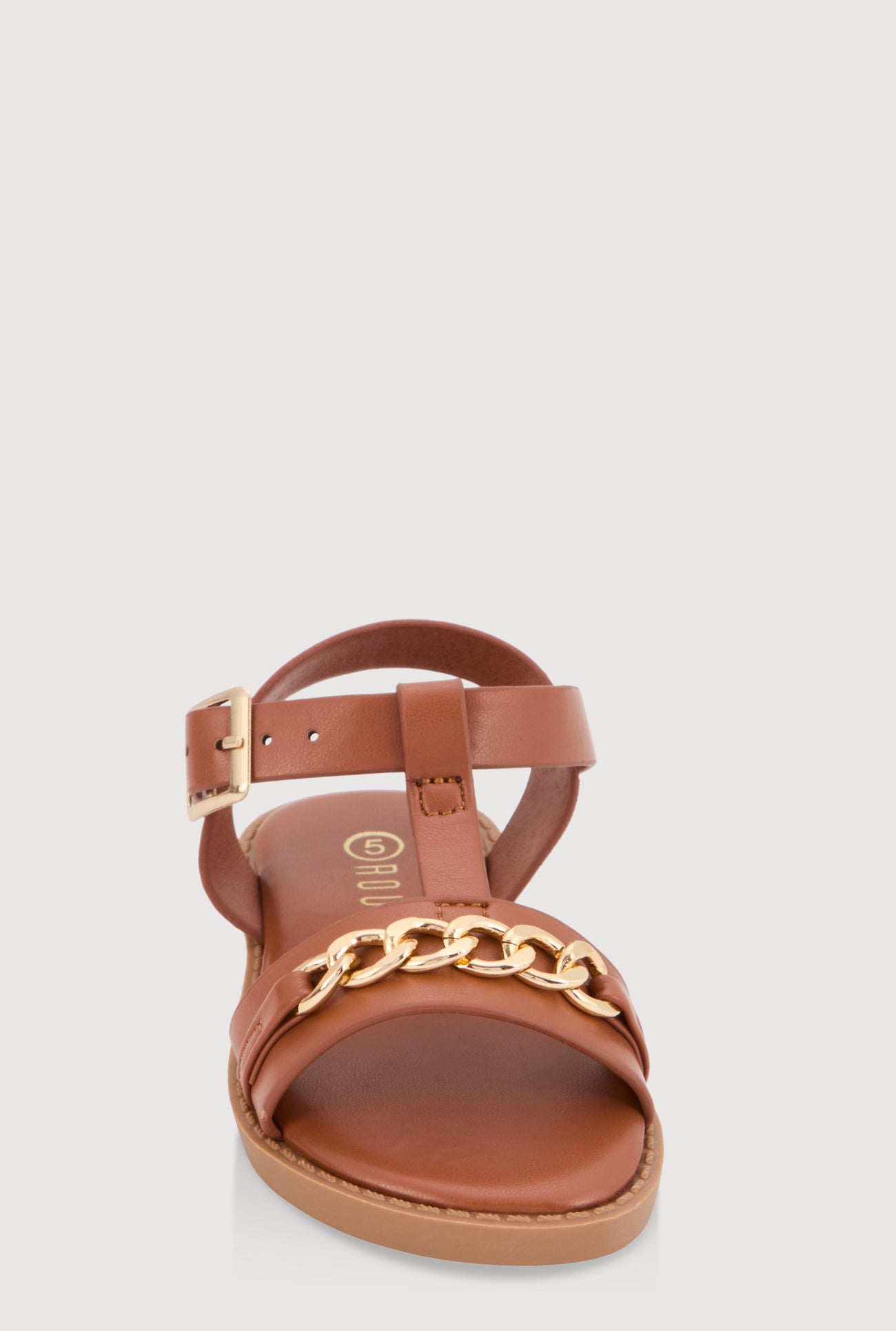 1737070750096024_002