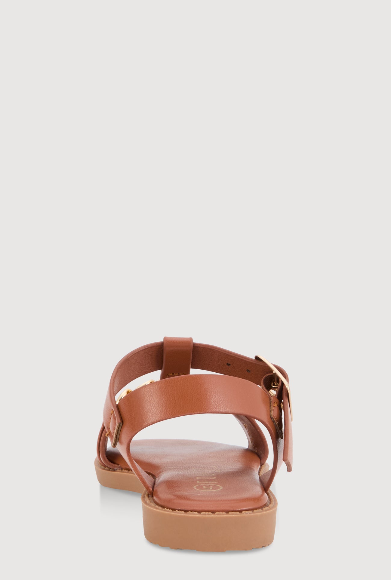 1737070750096024_003