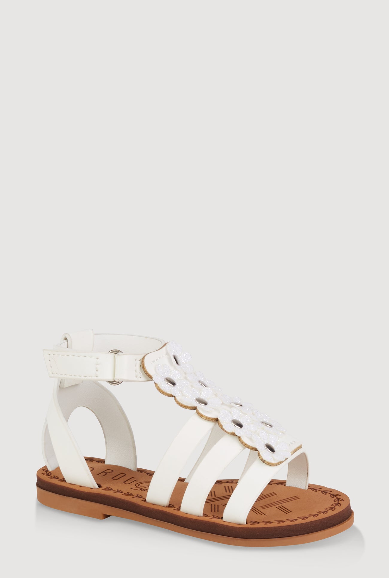 1737070750097010_001