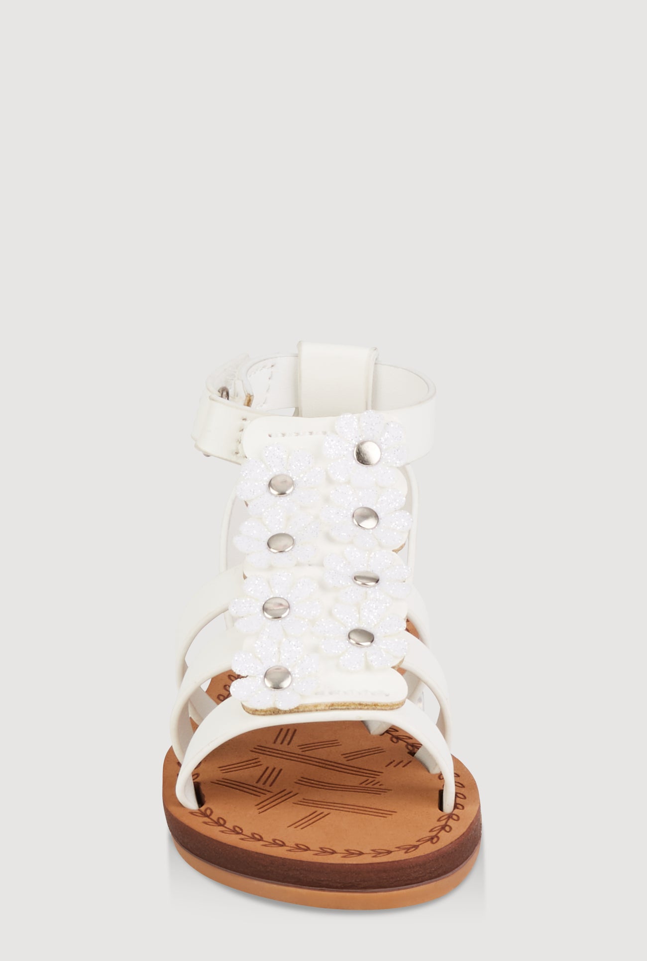 1737070750097010_002