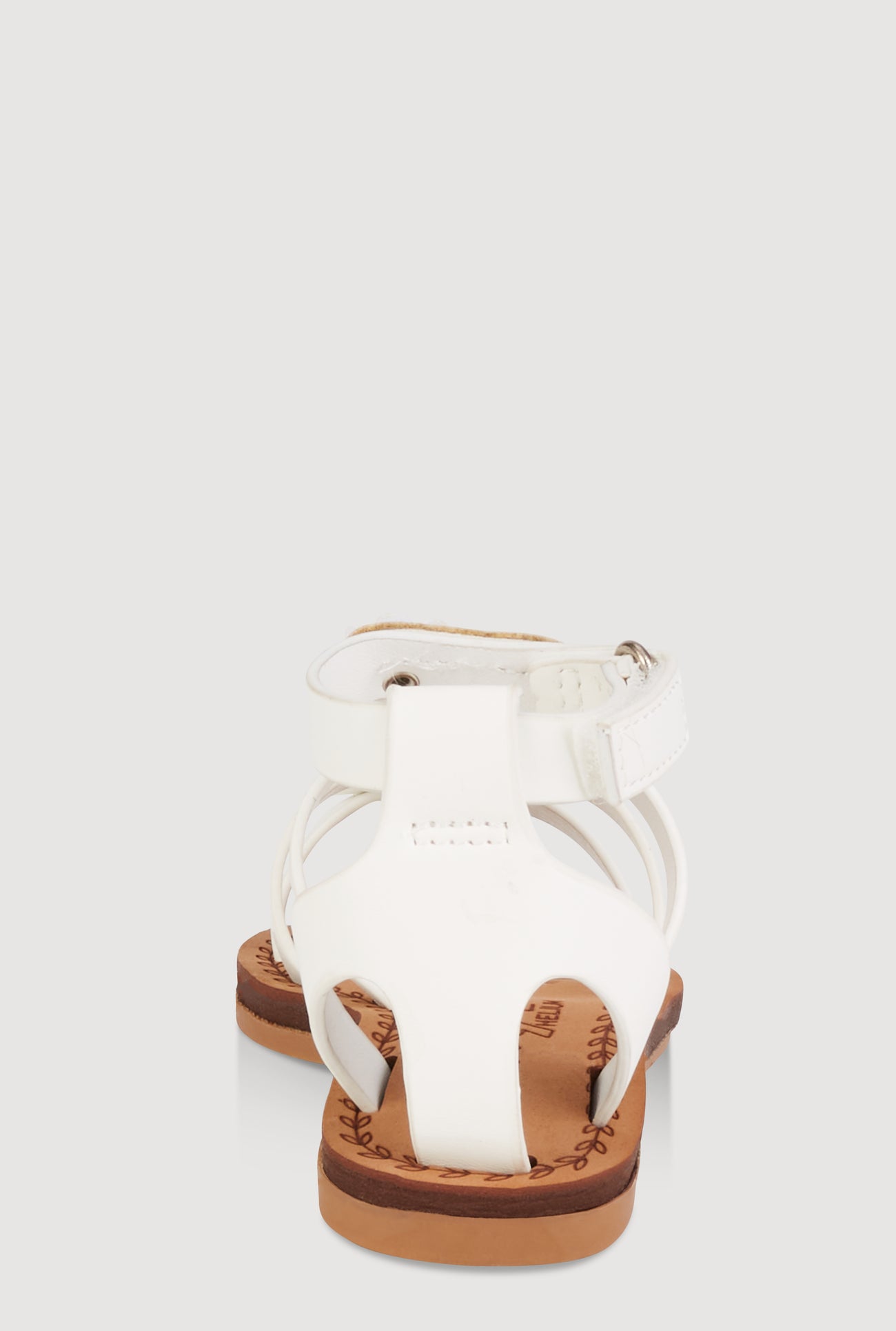 1737070750097010_003