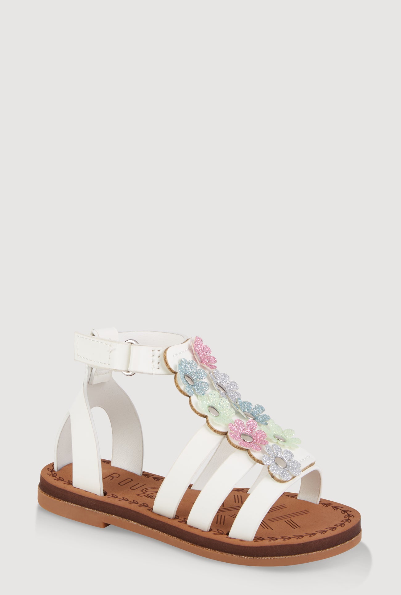 1737070750097407_001