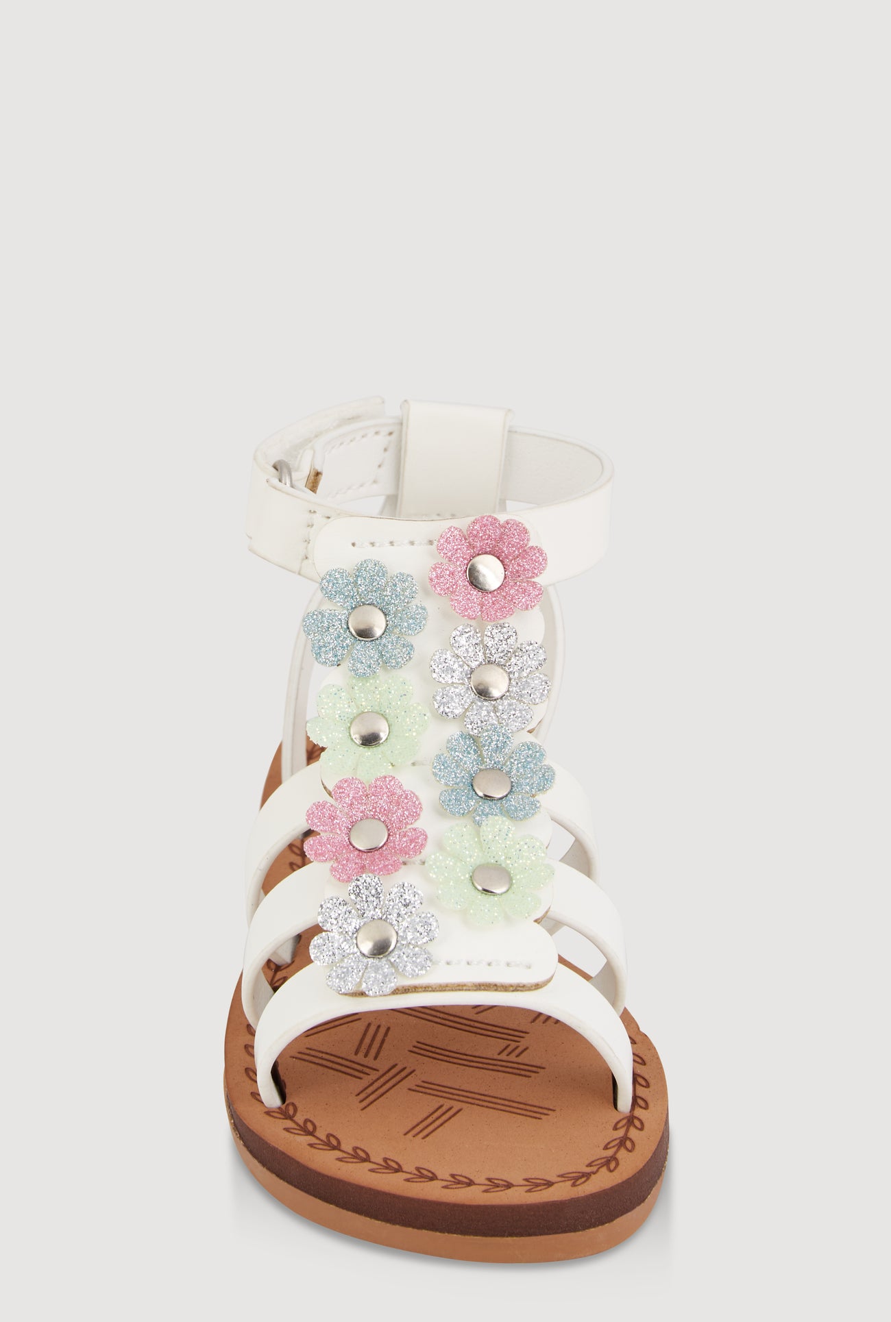 1737070750097407_002