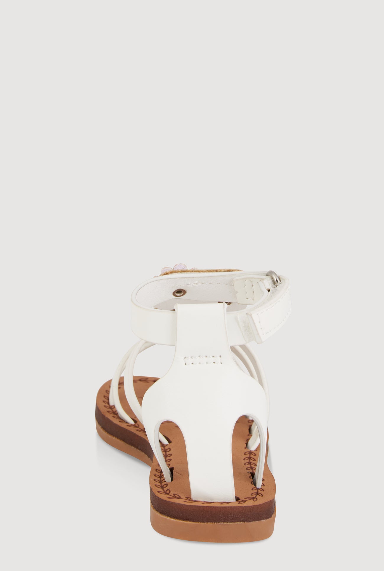 1737070750097407_003