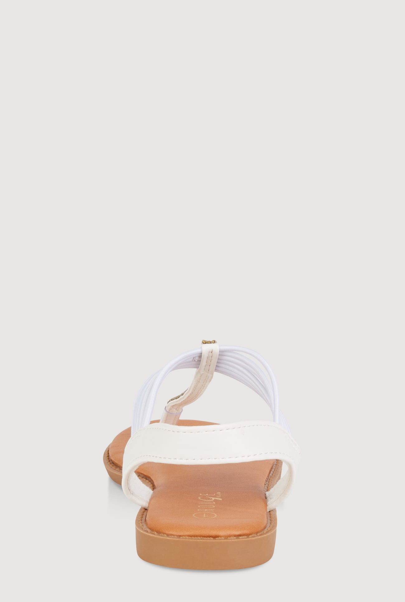 1737070750106010_003