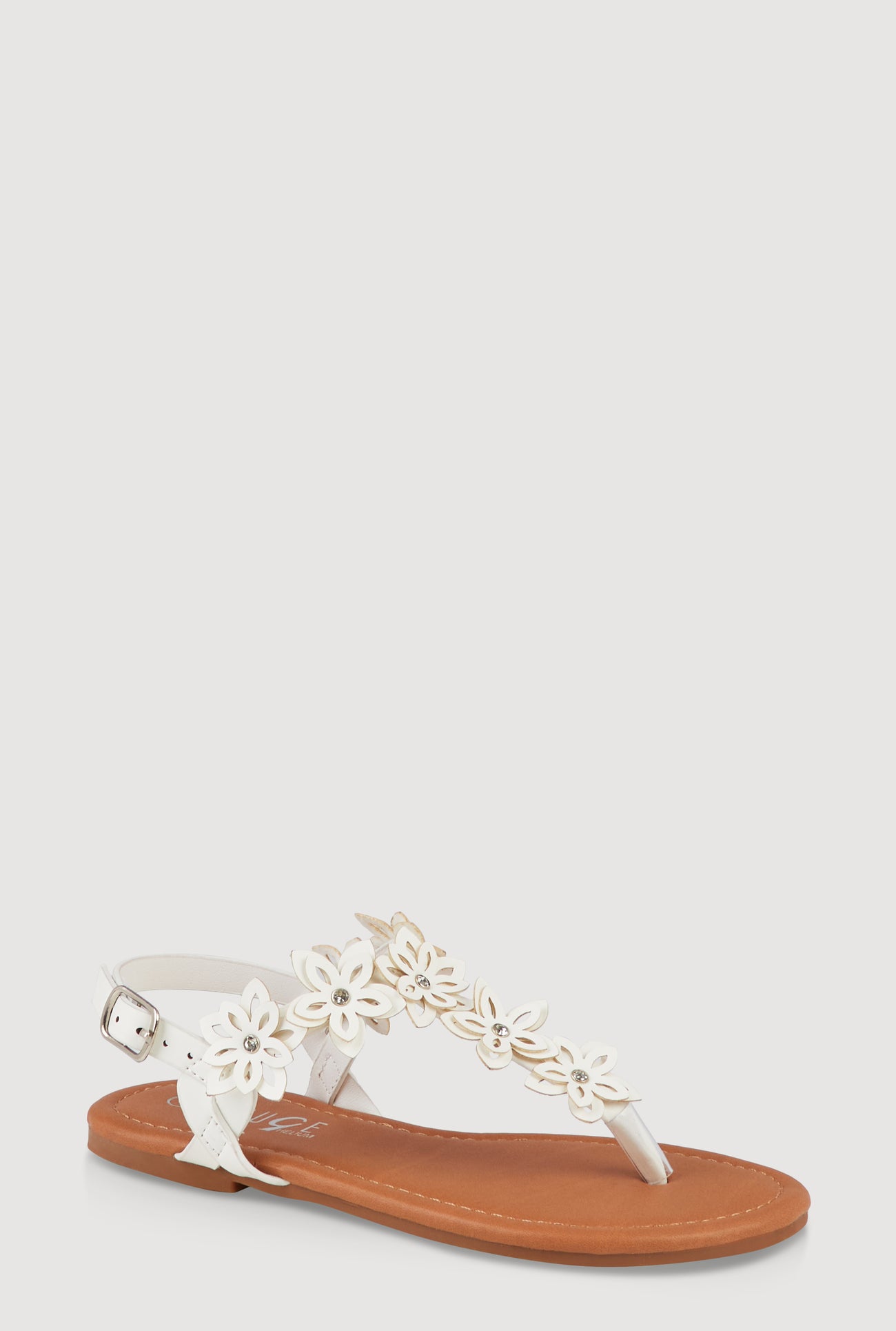 1737070750115010_001