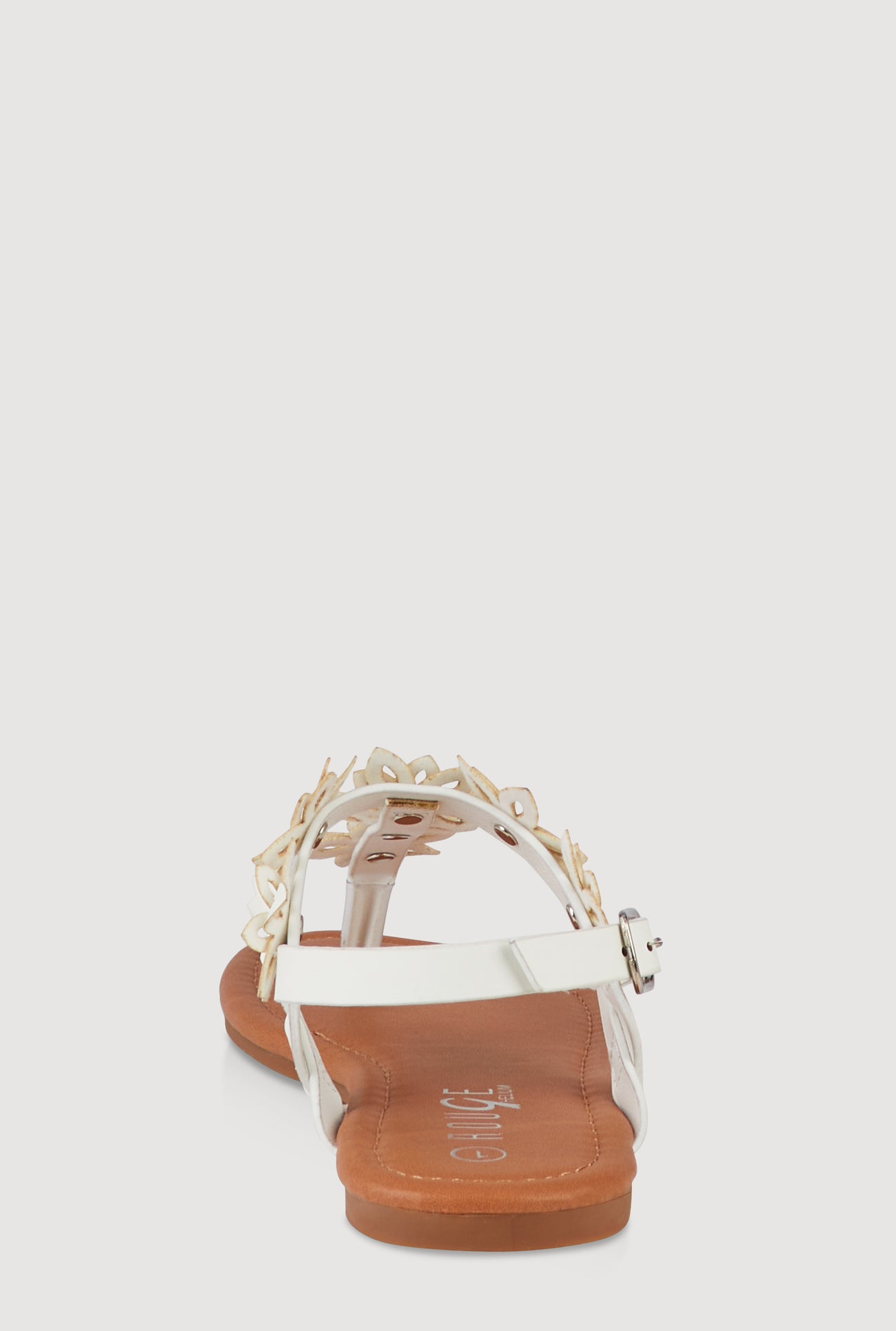 1737070750115010_003