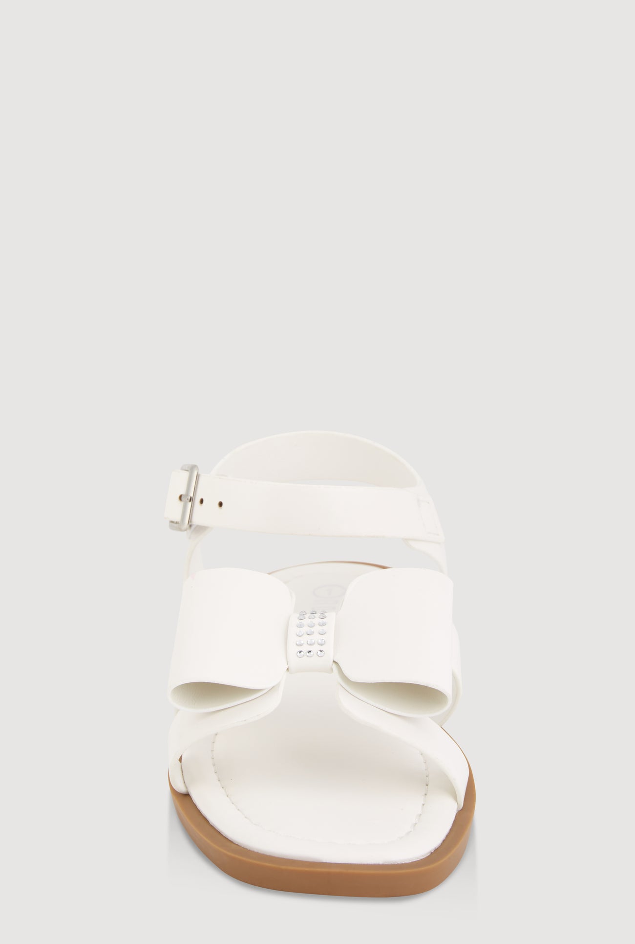 1737070750123010_002