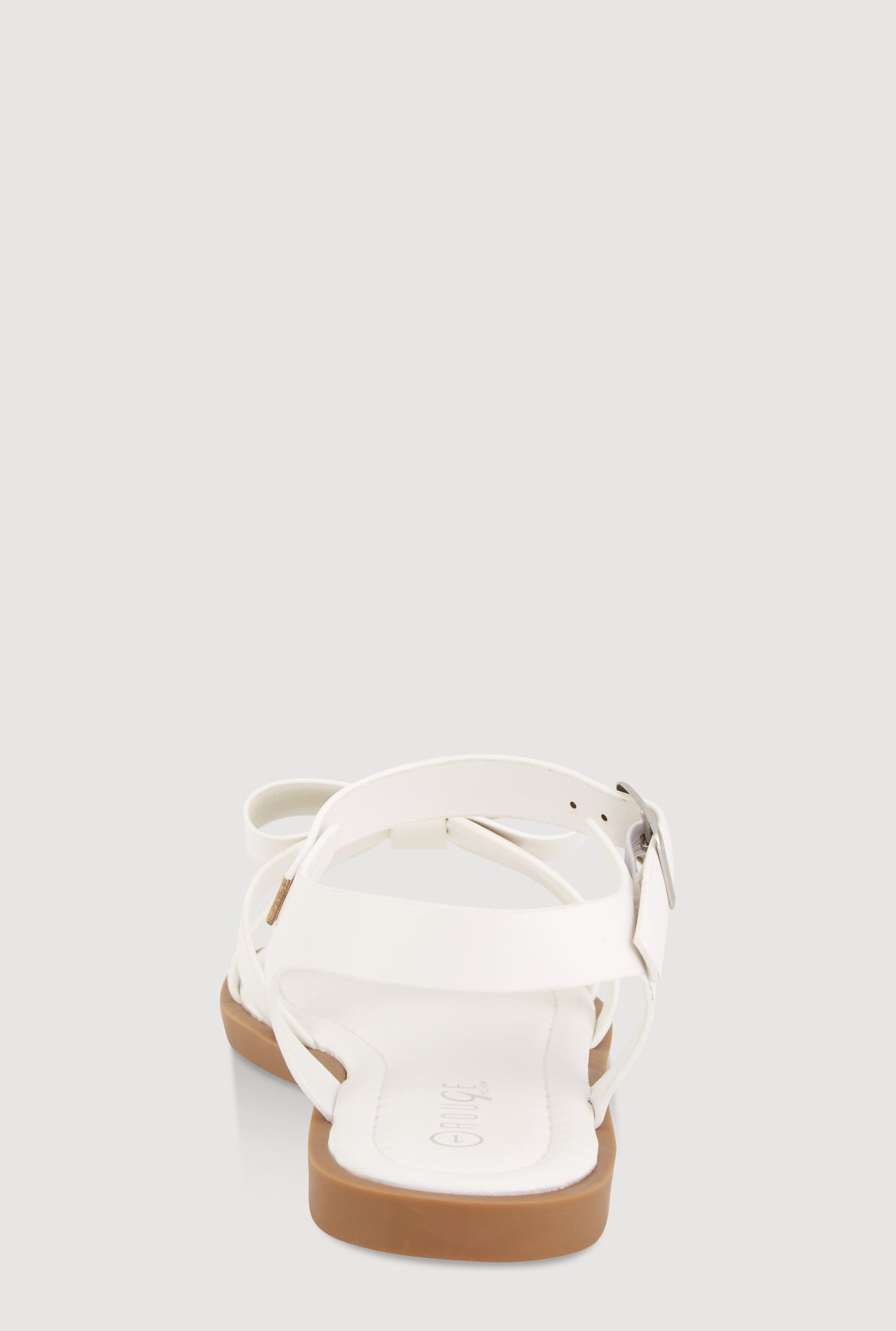 1737070750123010_003