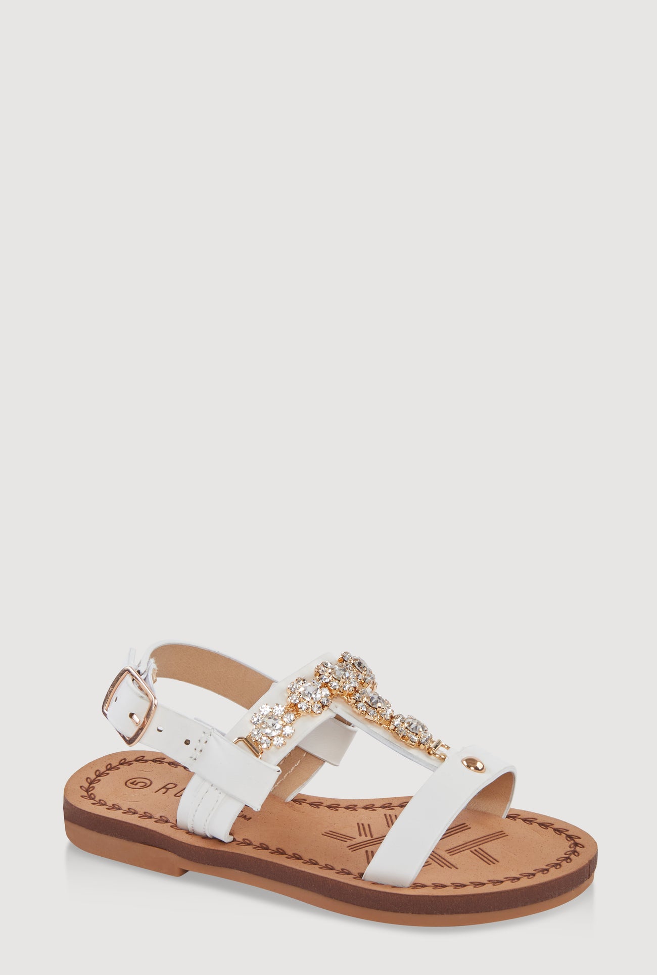 1737070750135010_001