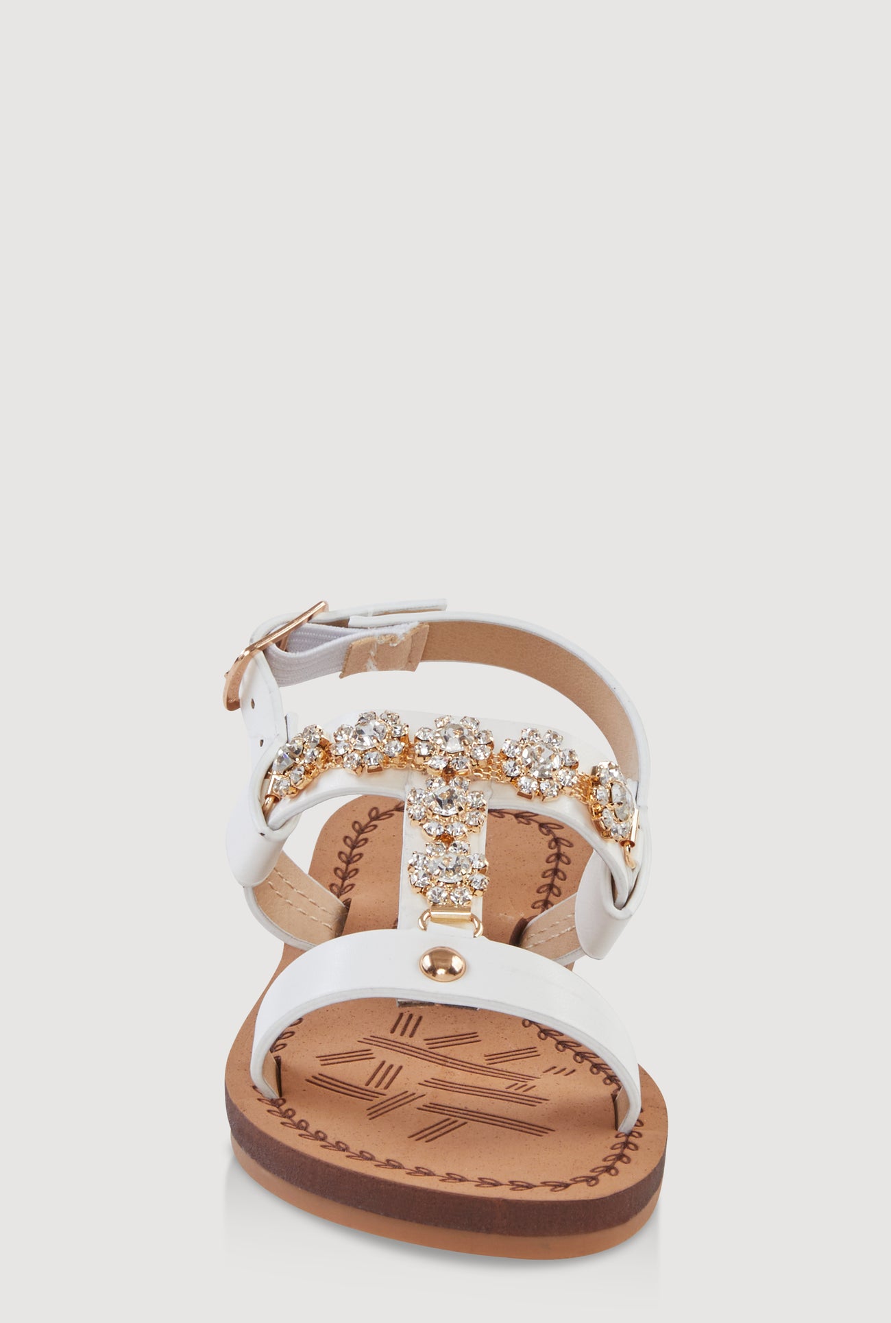 1737070750135010_002