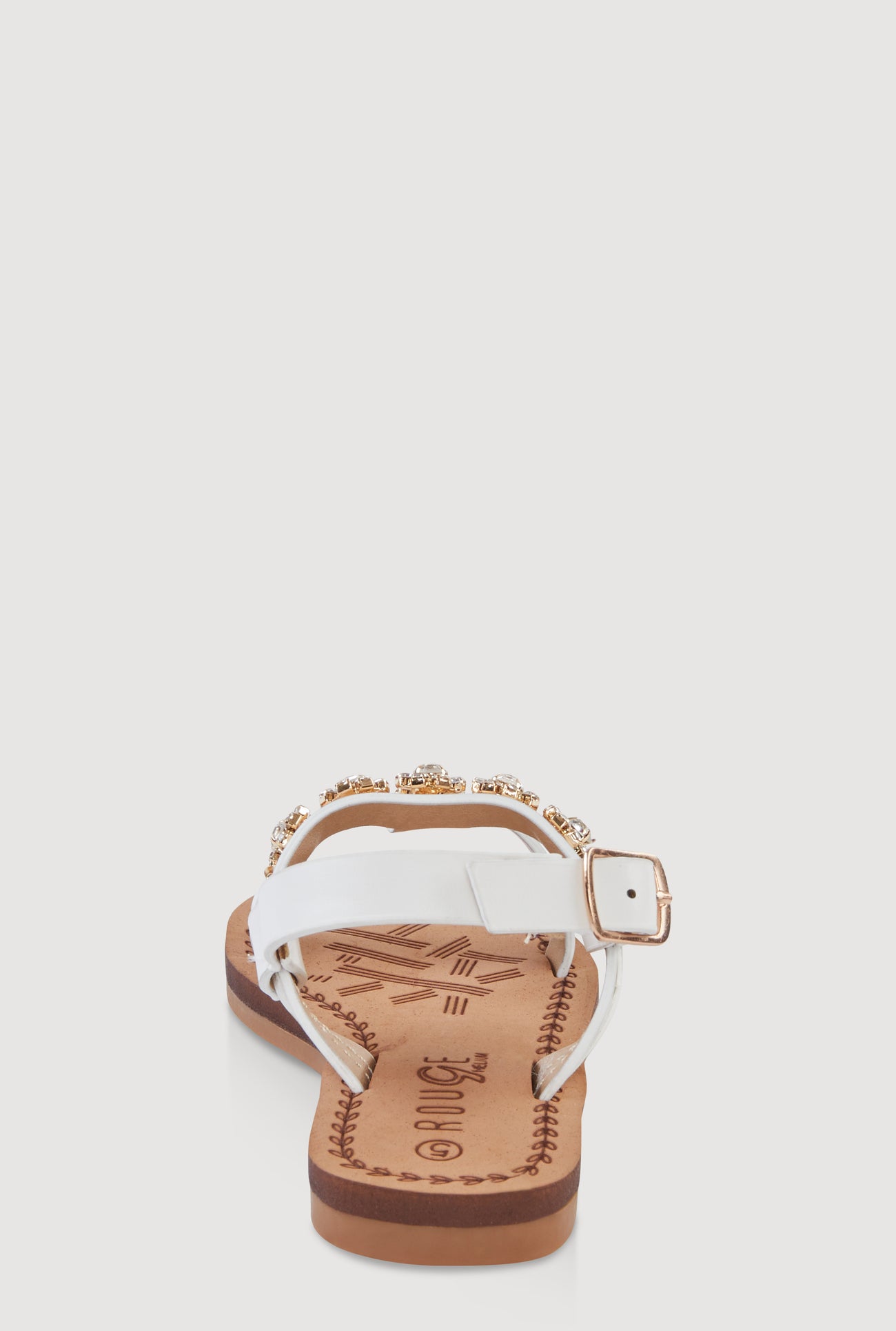 1737070750135010_003