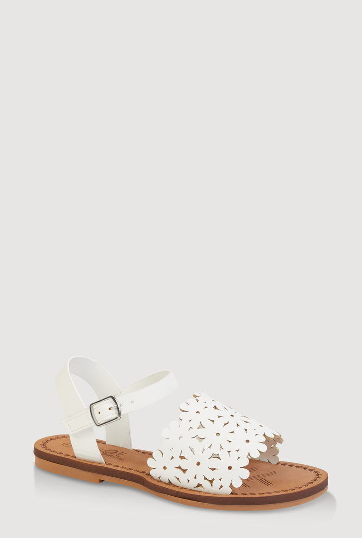 1737070750148010_001