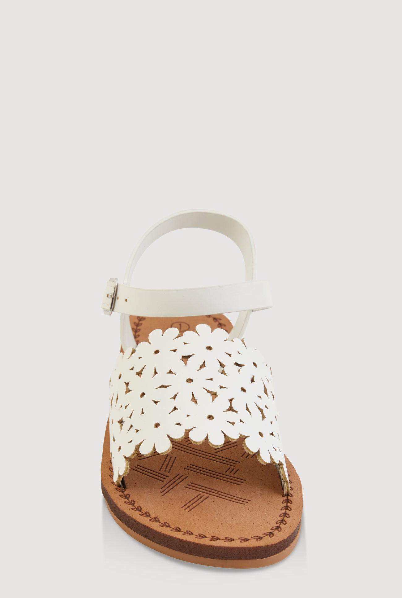 1737070750148010_002