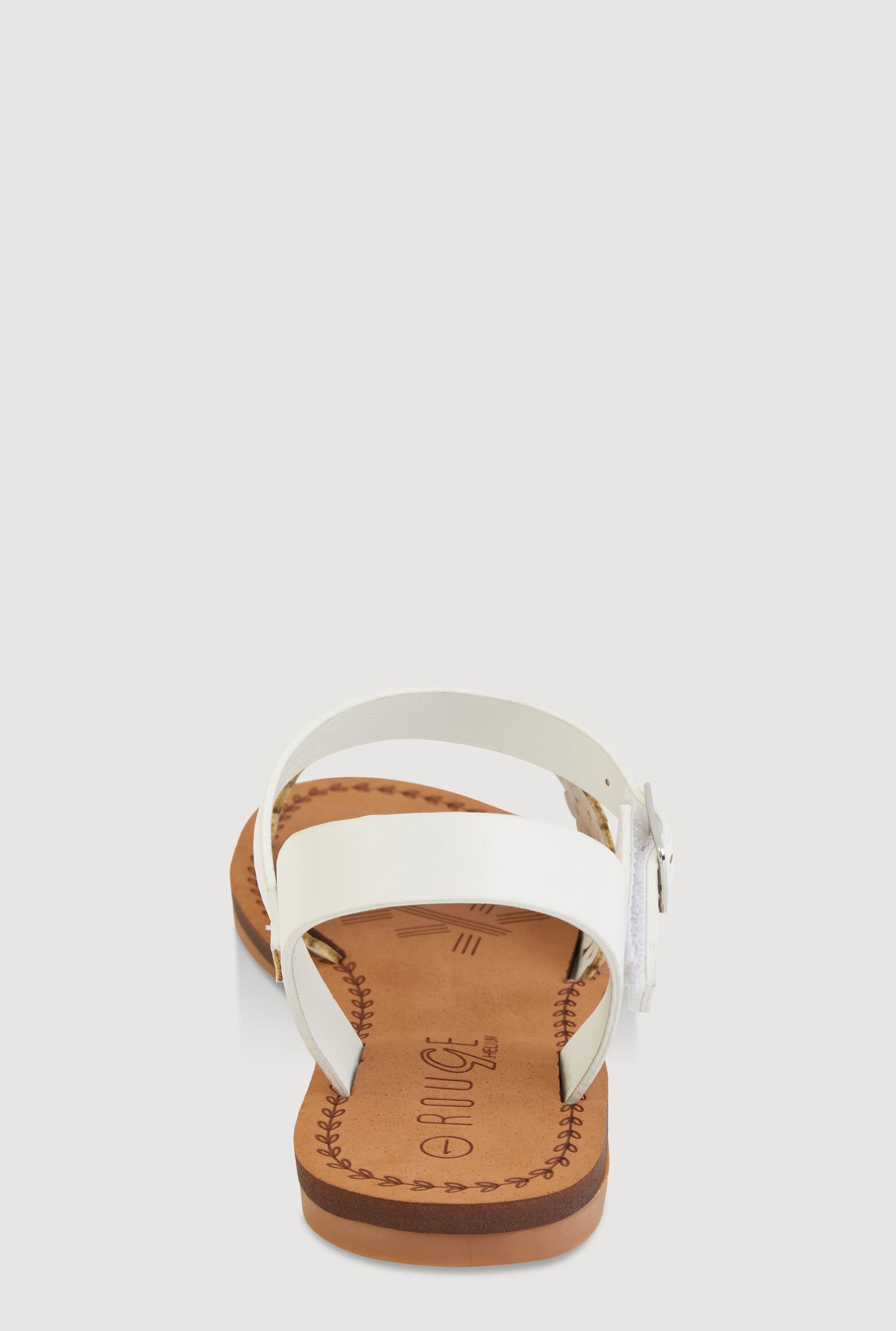 1737070750148010_003