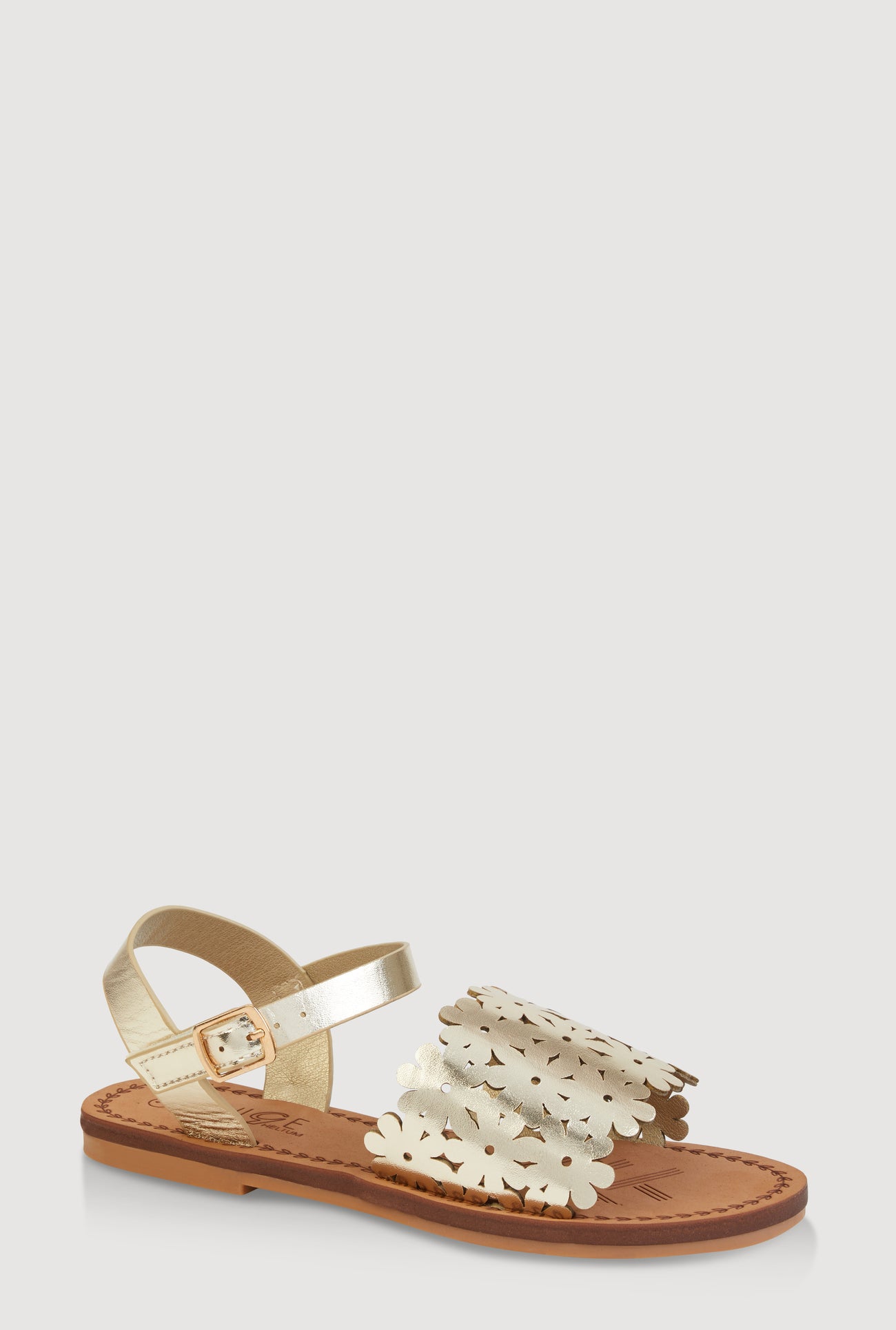 1737070750148072_001