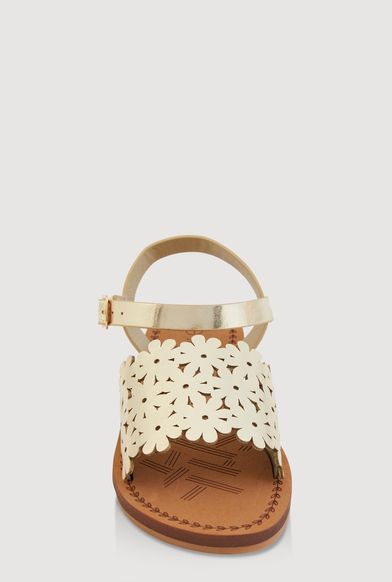 1737070750148072_002