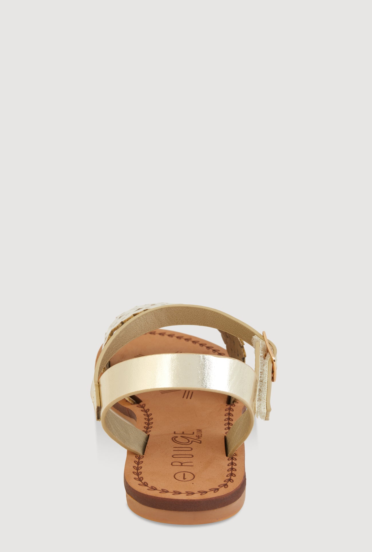 1737070750148072_003