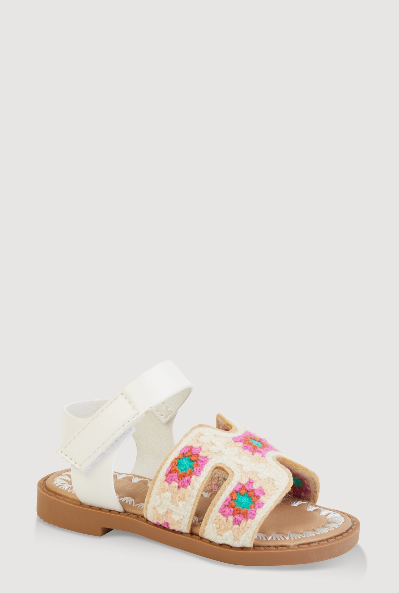 1737070750151010_001