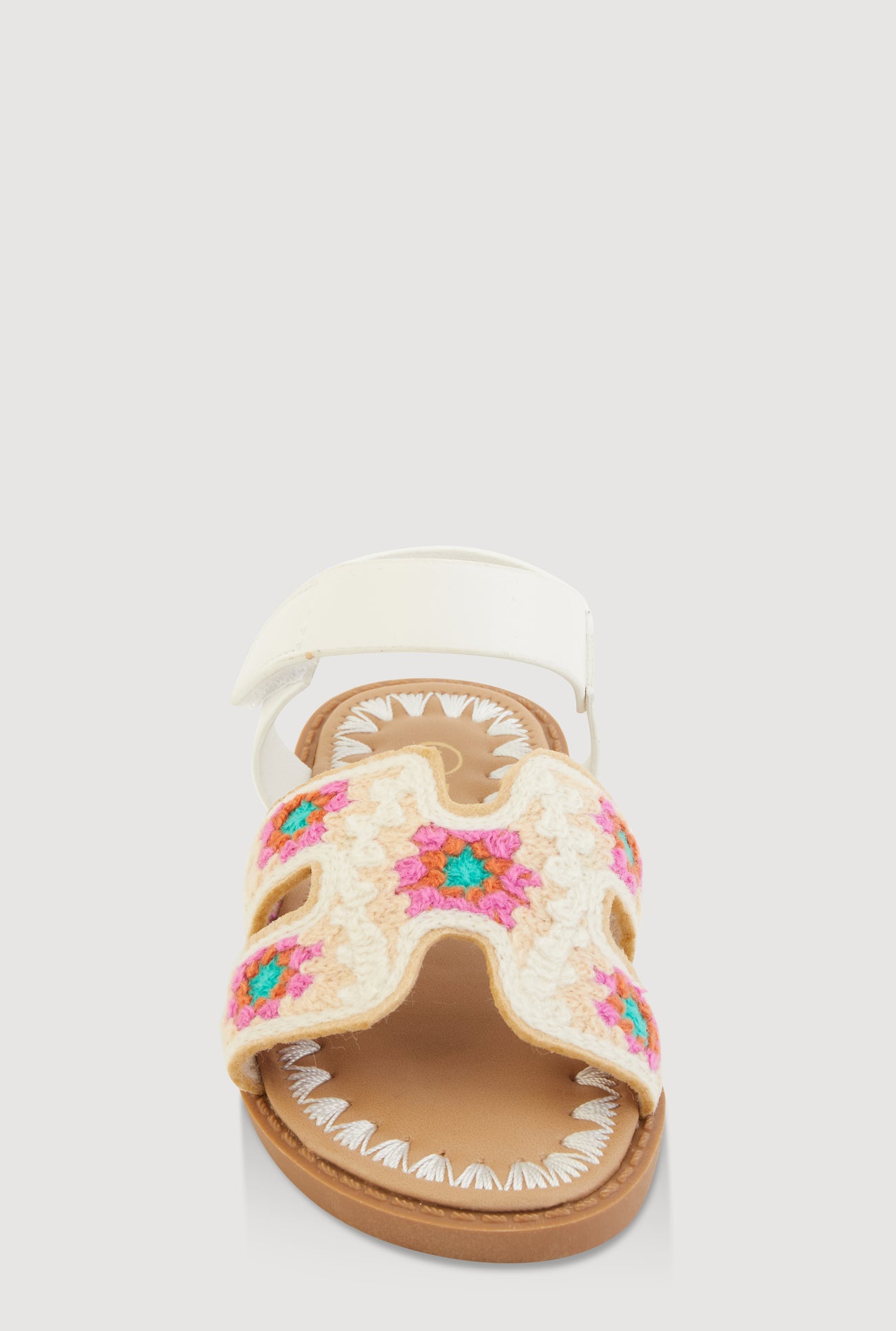 1737070750151010_002