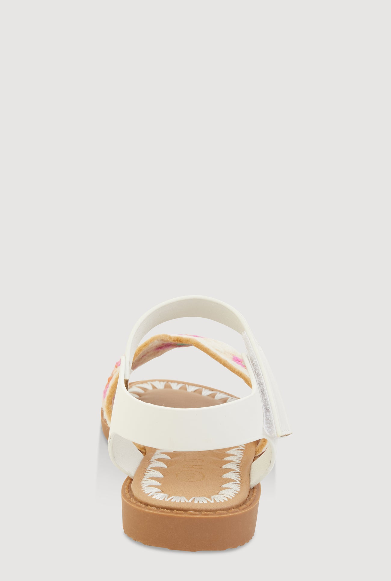 1737070750151010_003