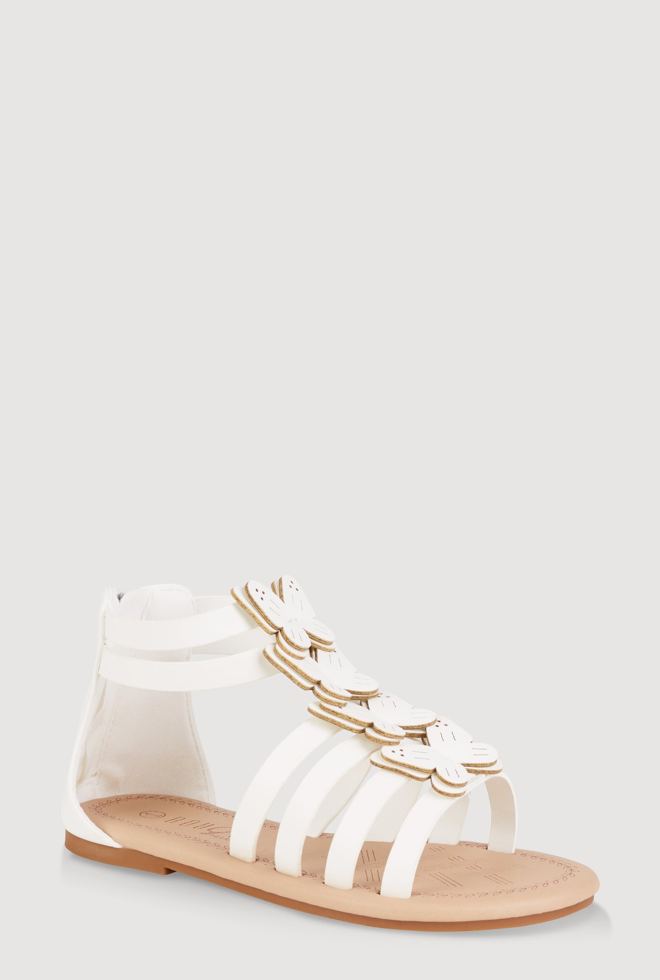 1737070750156010_001