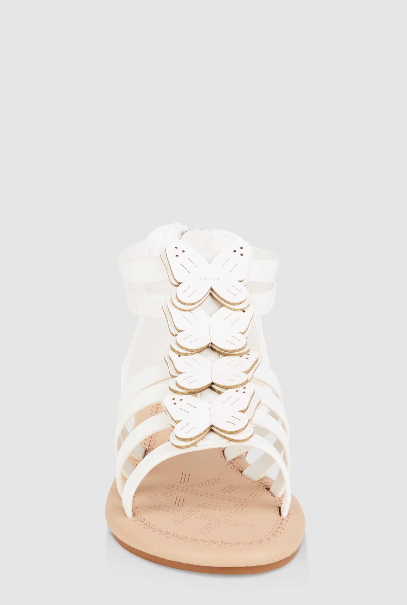 1737070750156010_002