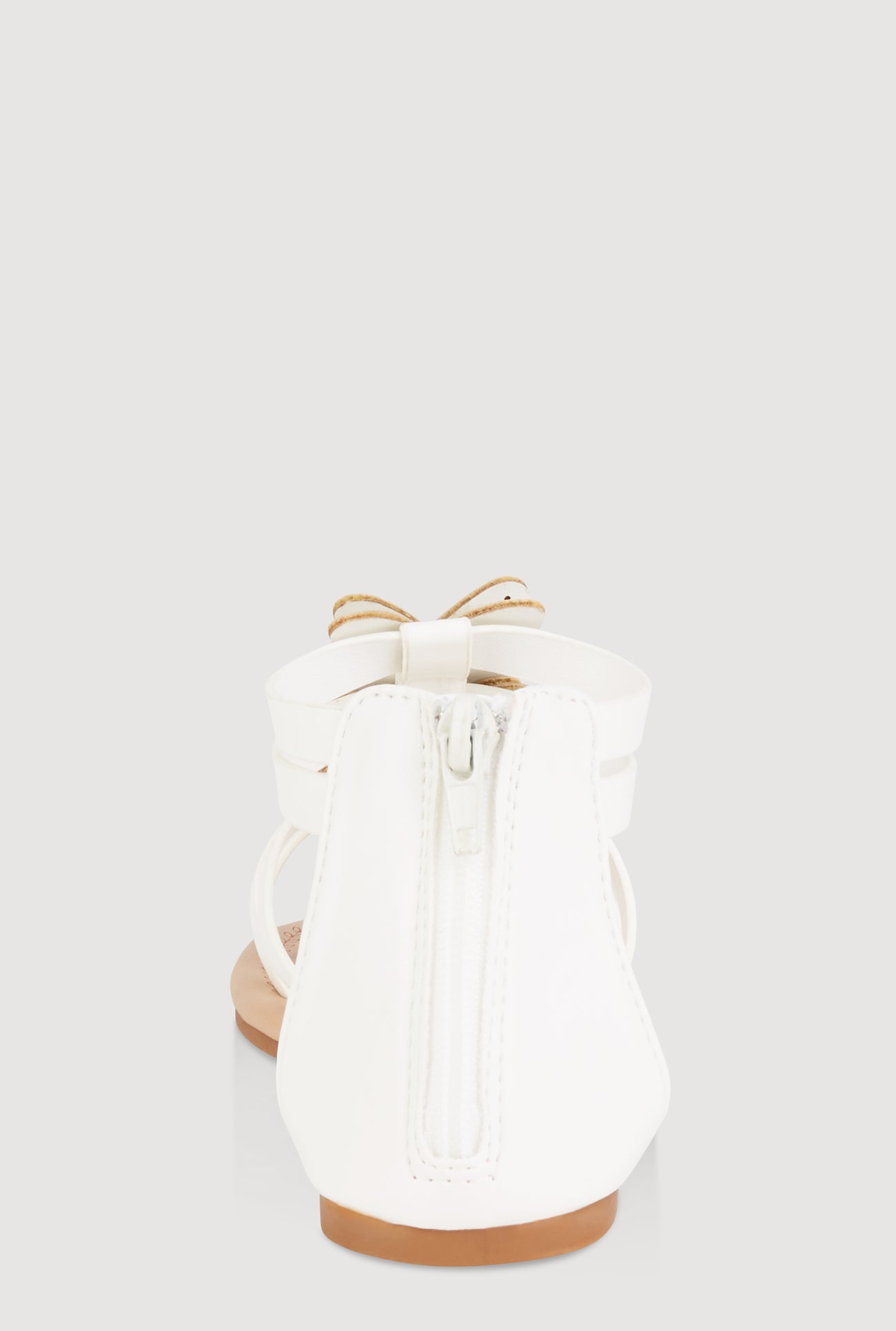 1737070750156010_003