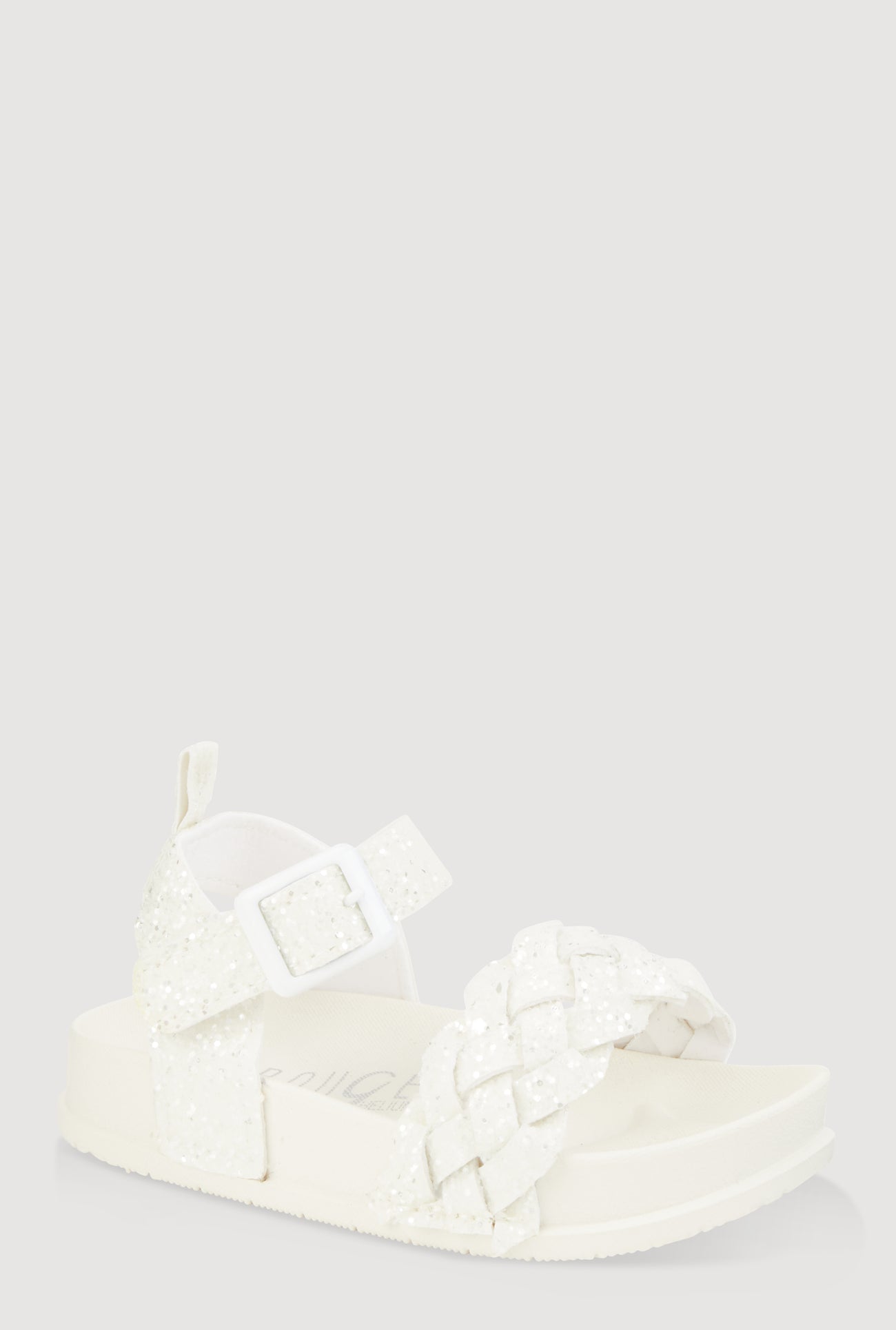 1737070750162010_001