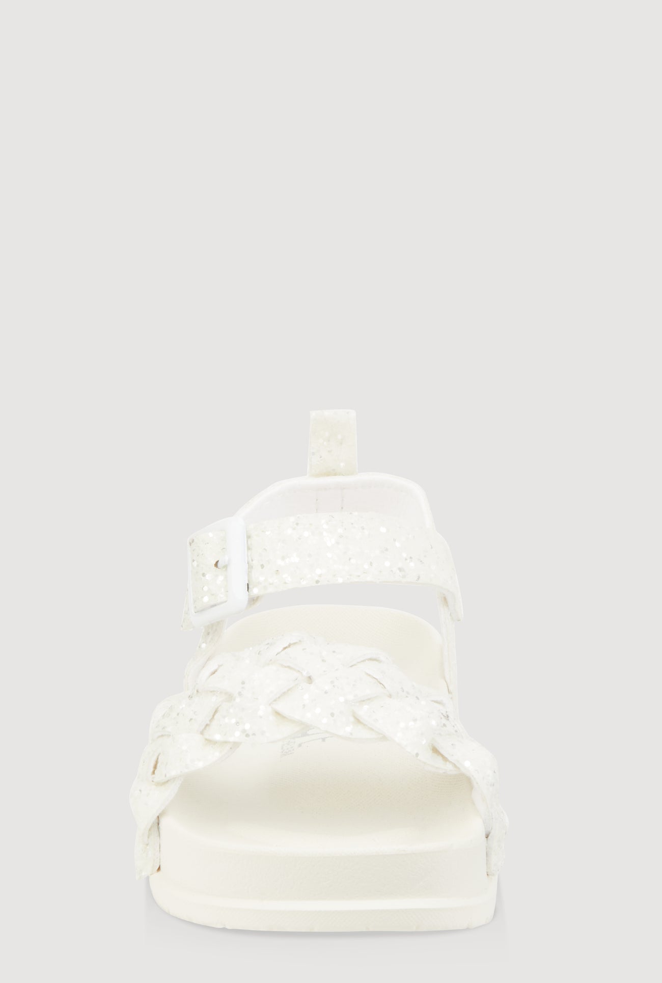 1737070750162010_002