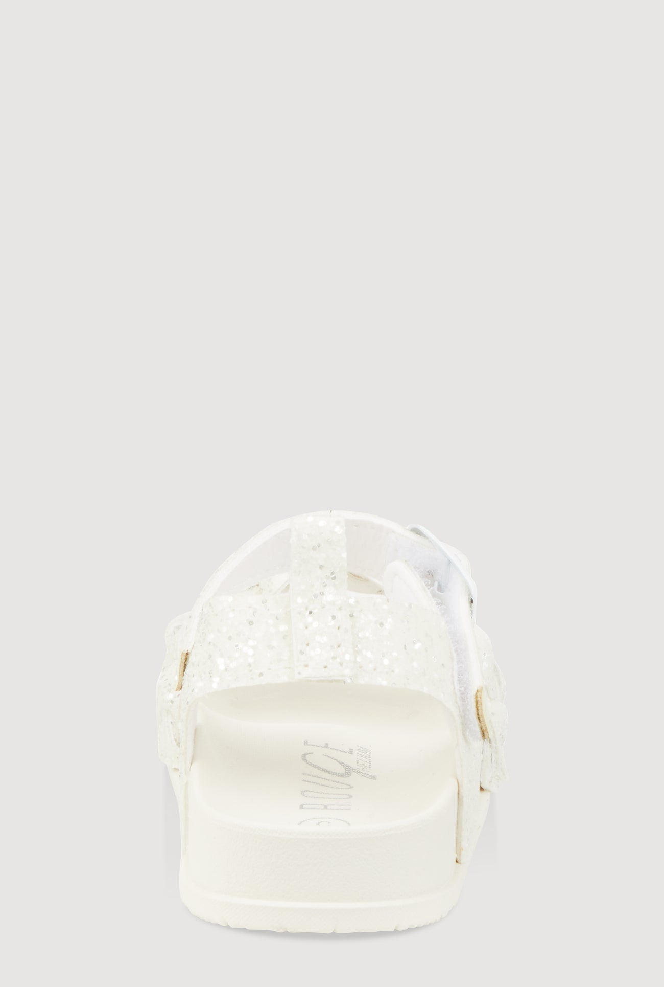 1737070750162010_003