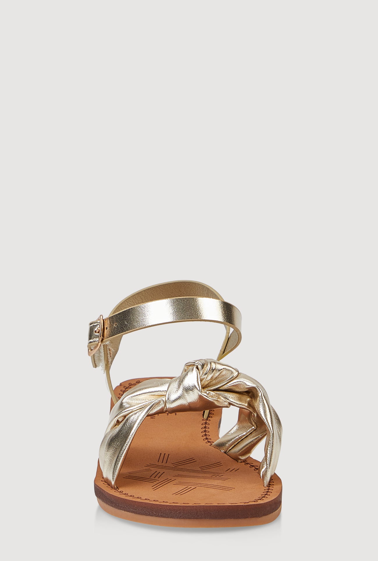 1737070750166072_002