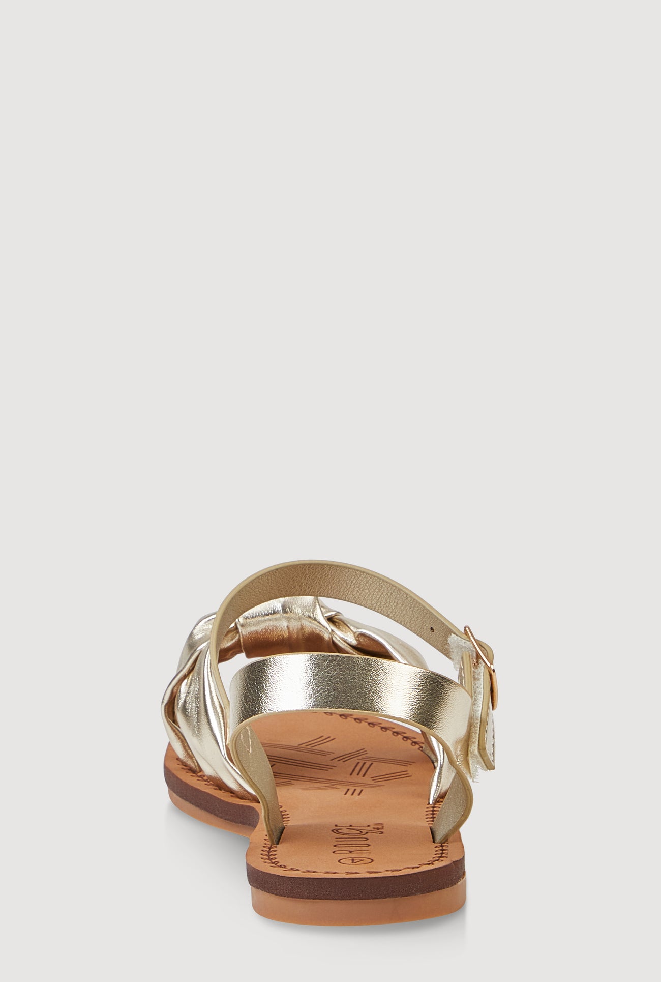 1737070750166072_003