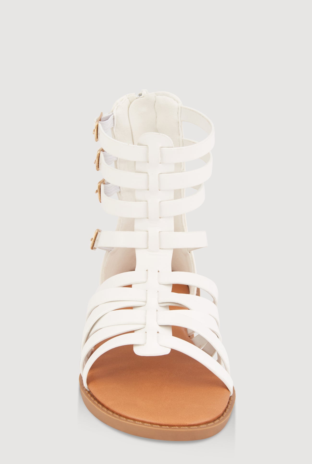 1737070750169010_002