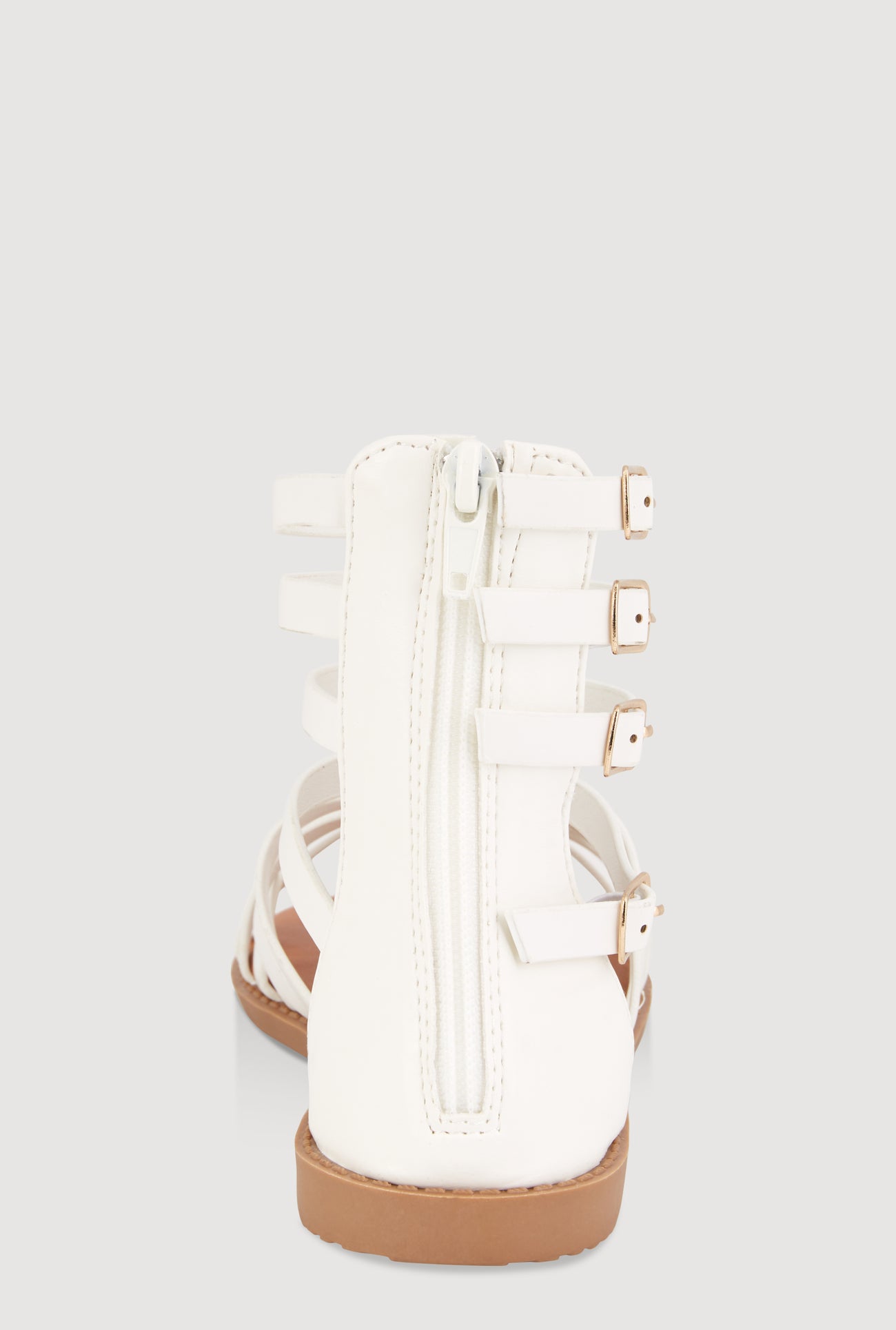 1737070750169010_003