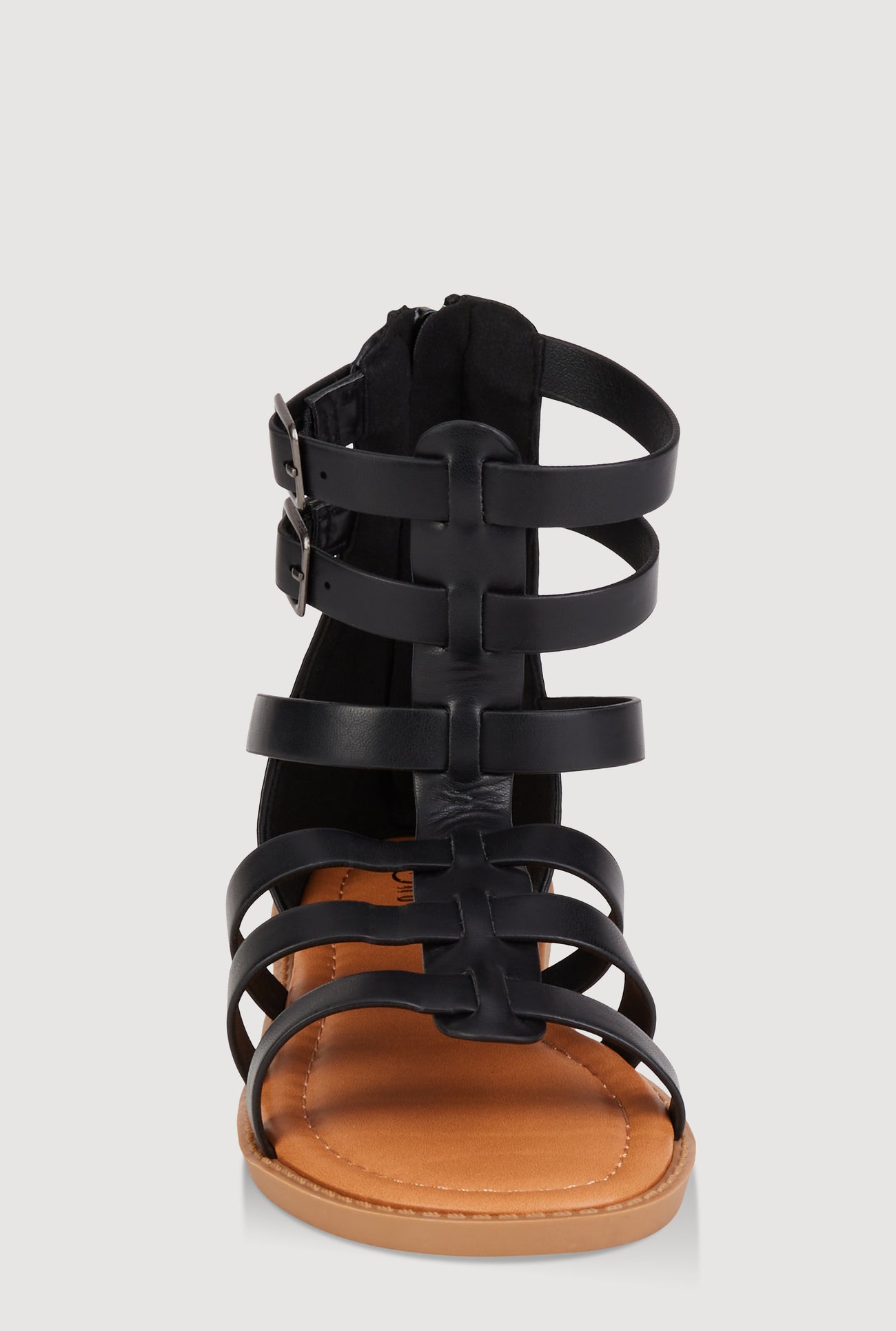 1737070750178001_002