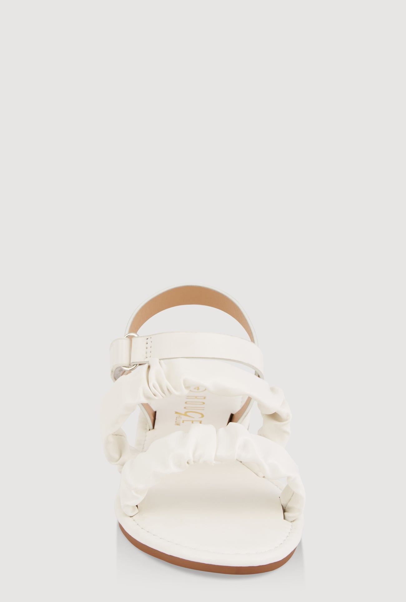 1737070750181010_002