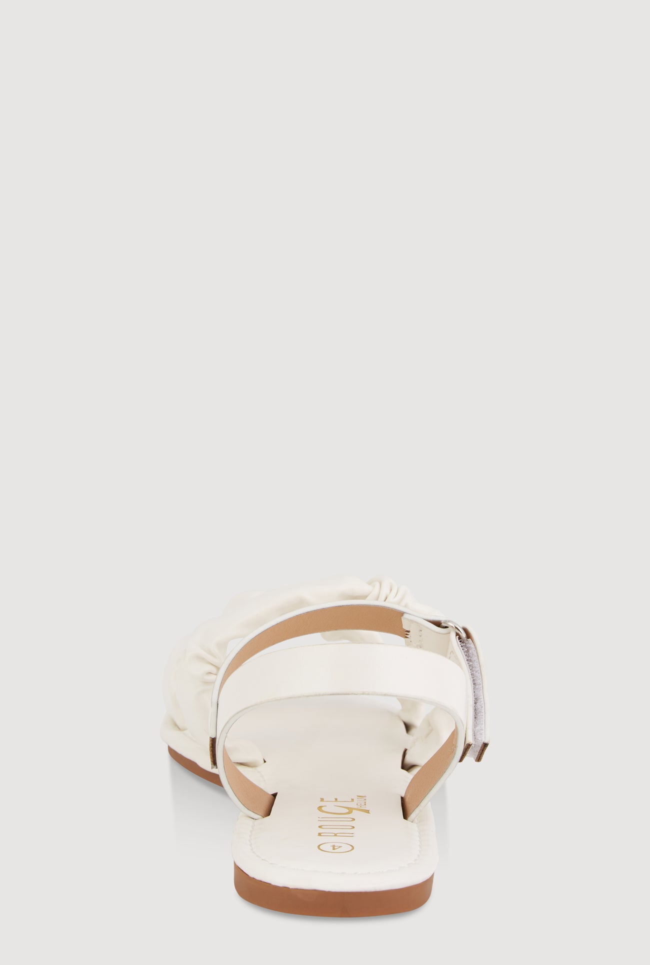 1737070750181010_003