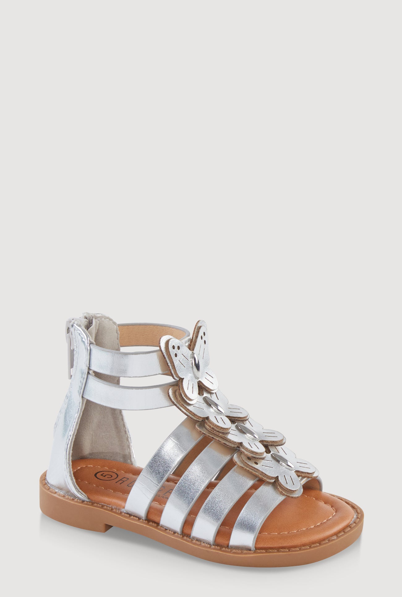 1737070750185007_001