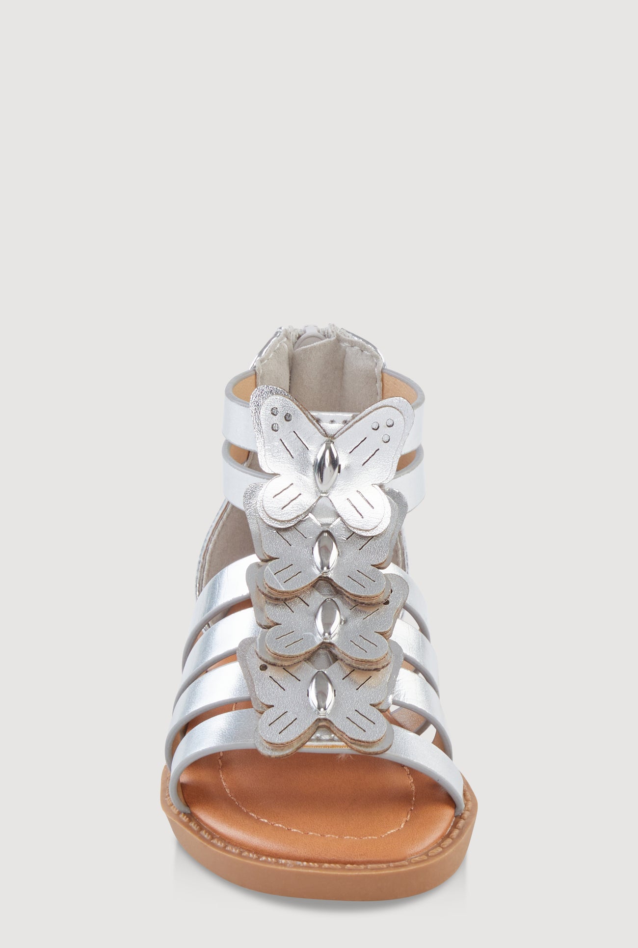 1737070750185007_002