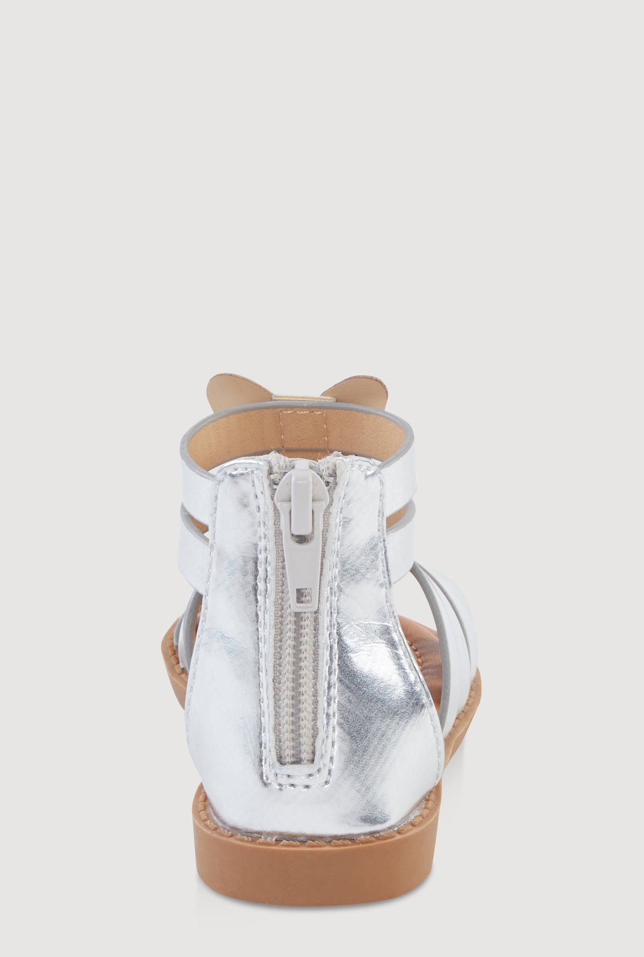 1737070750185007_003