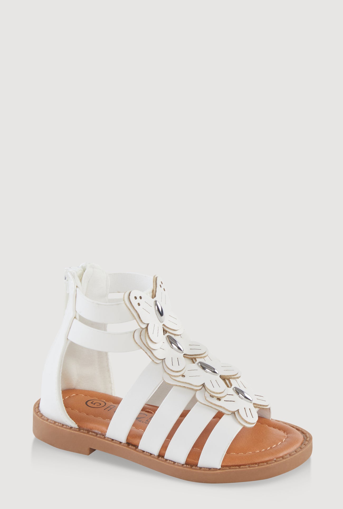 1737070750185010_001