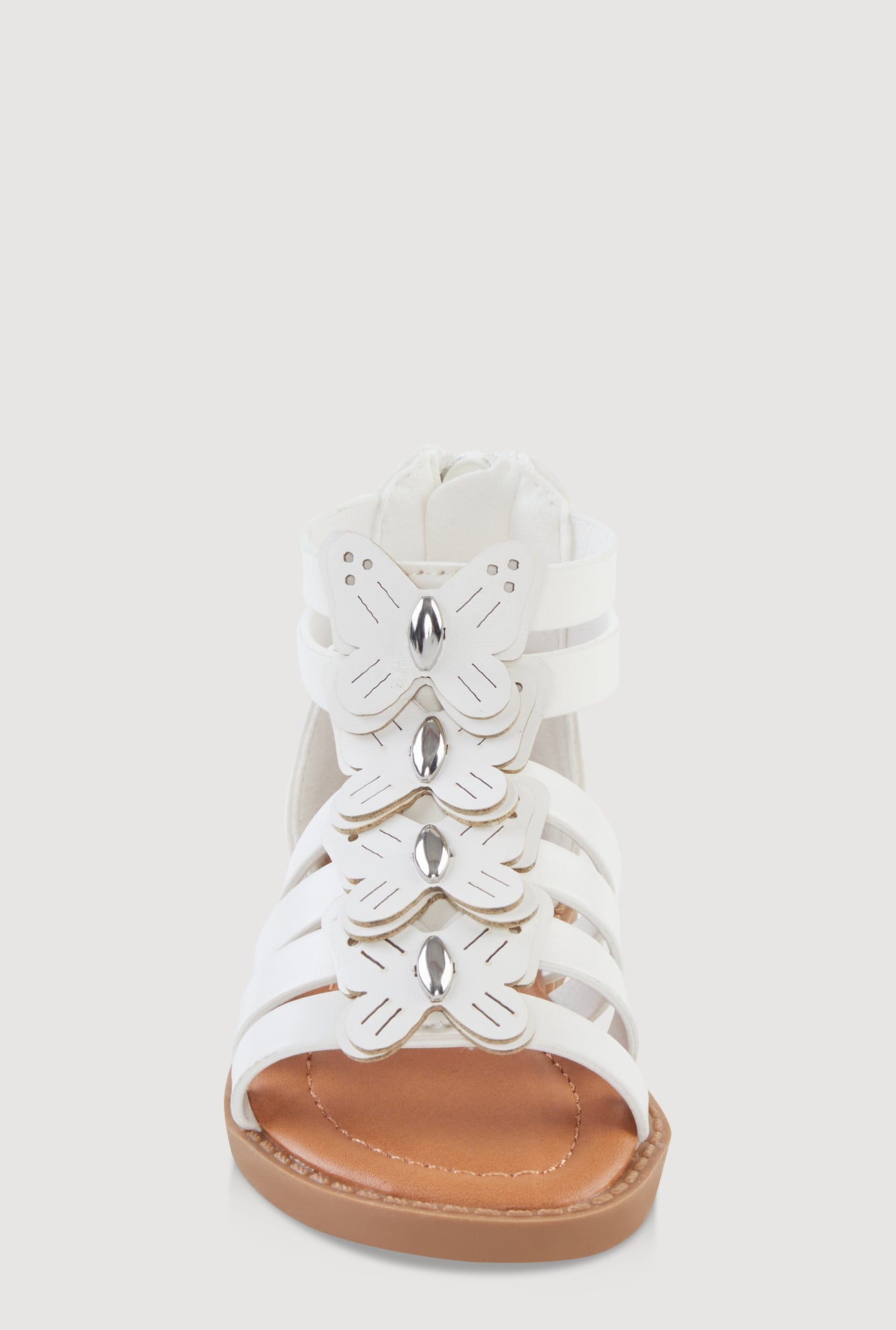 1737070750185010_002