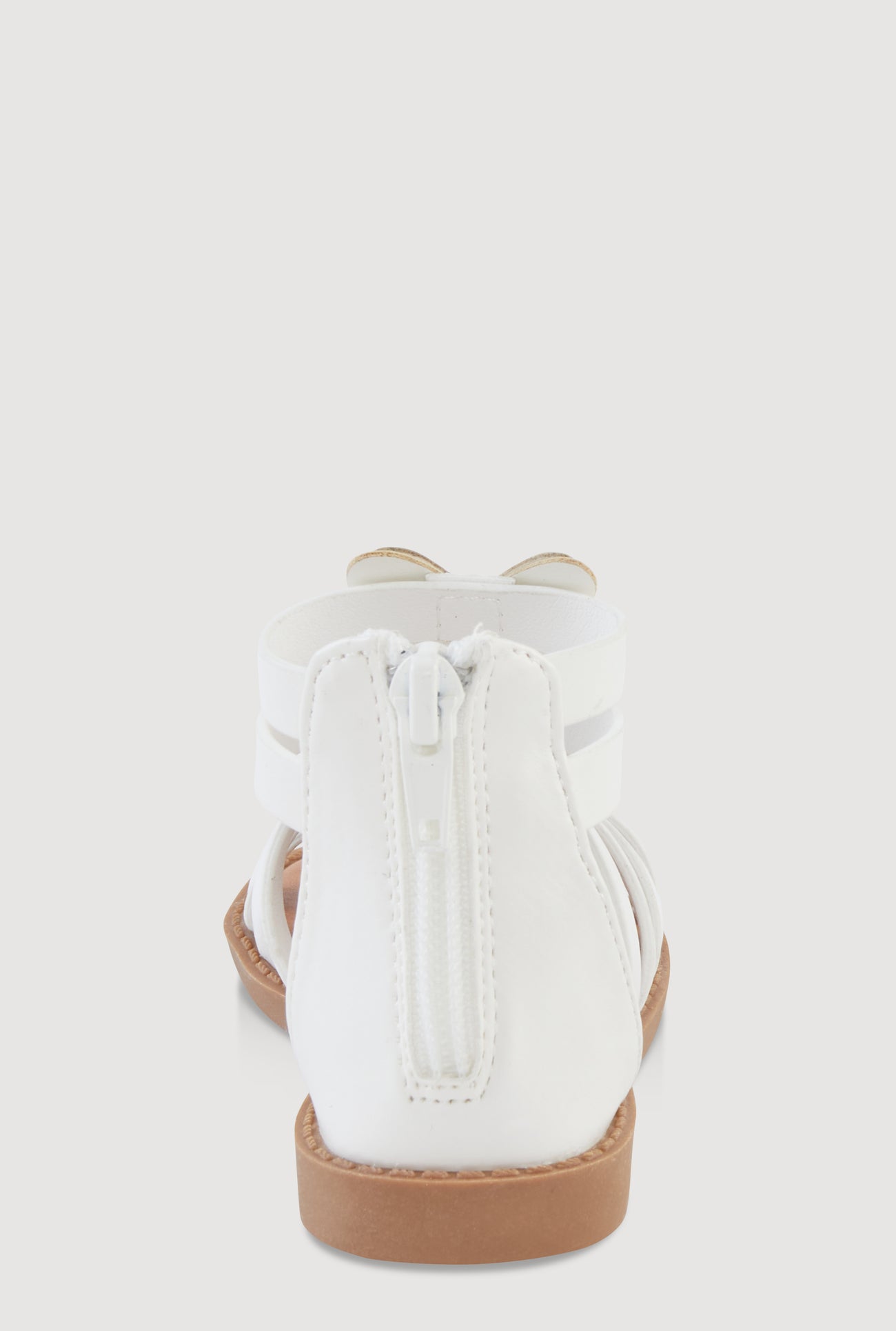 1737070750185010_003